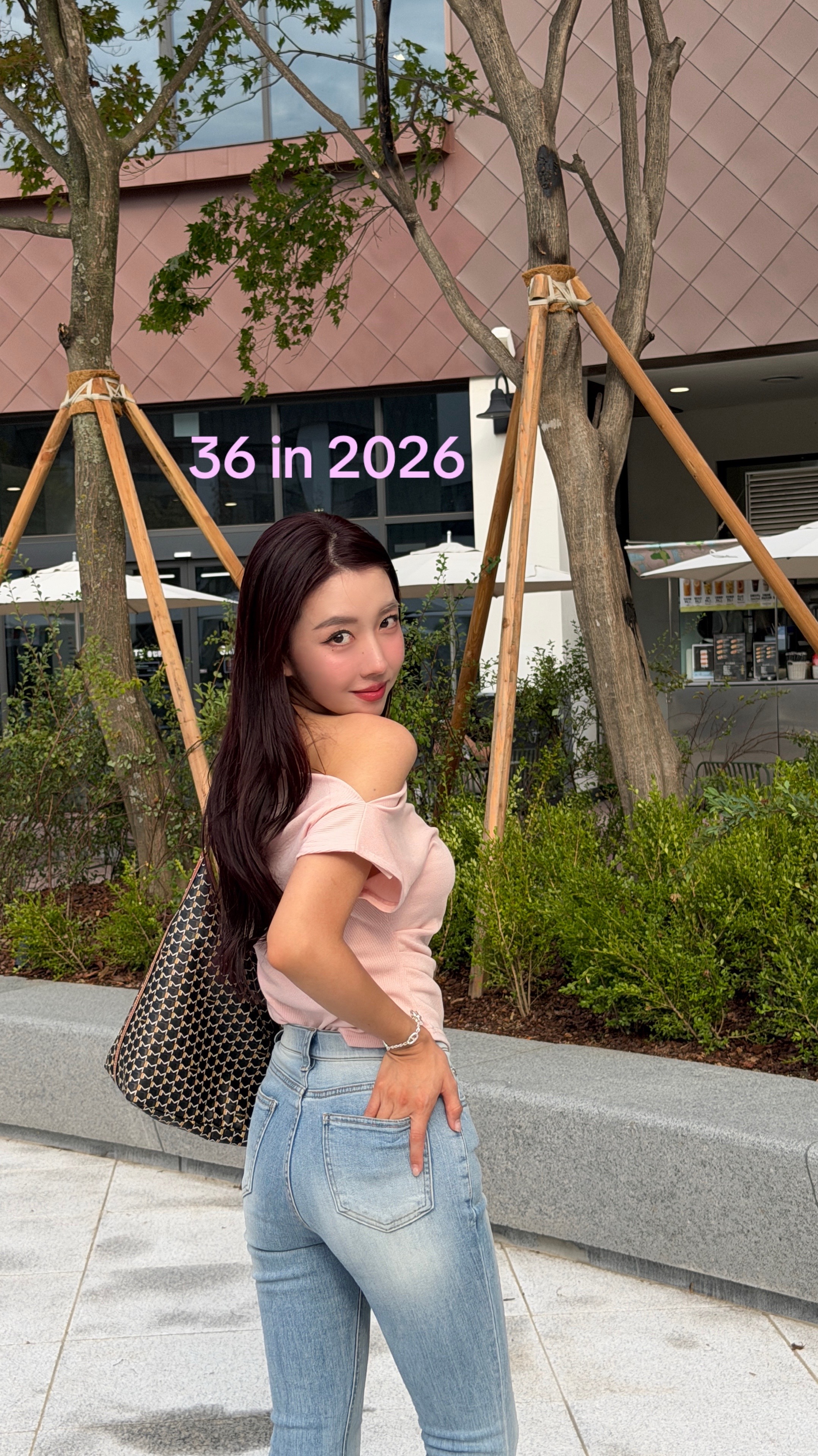 @urkoreanmomsunny