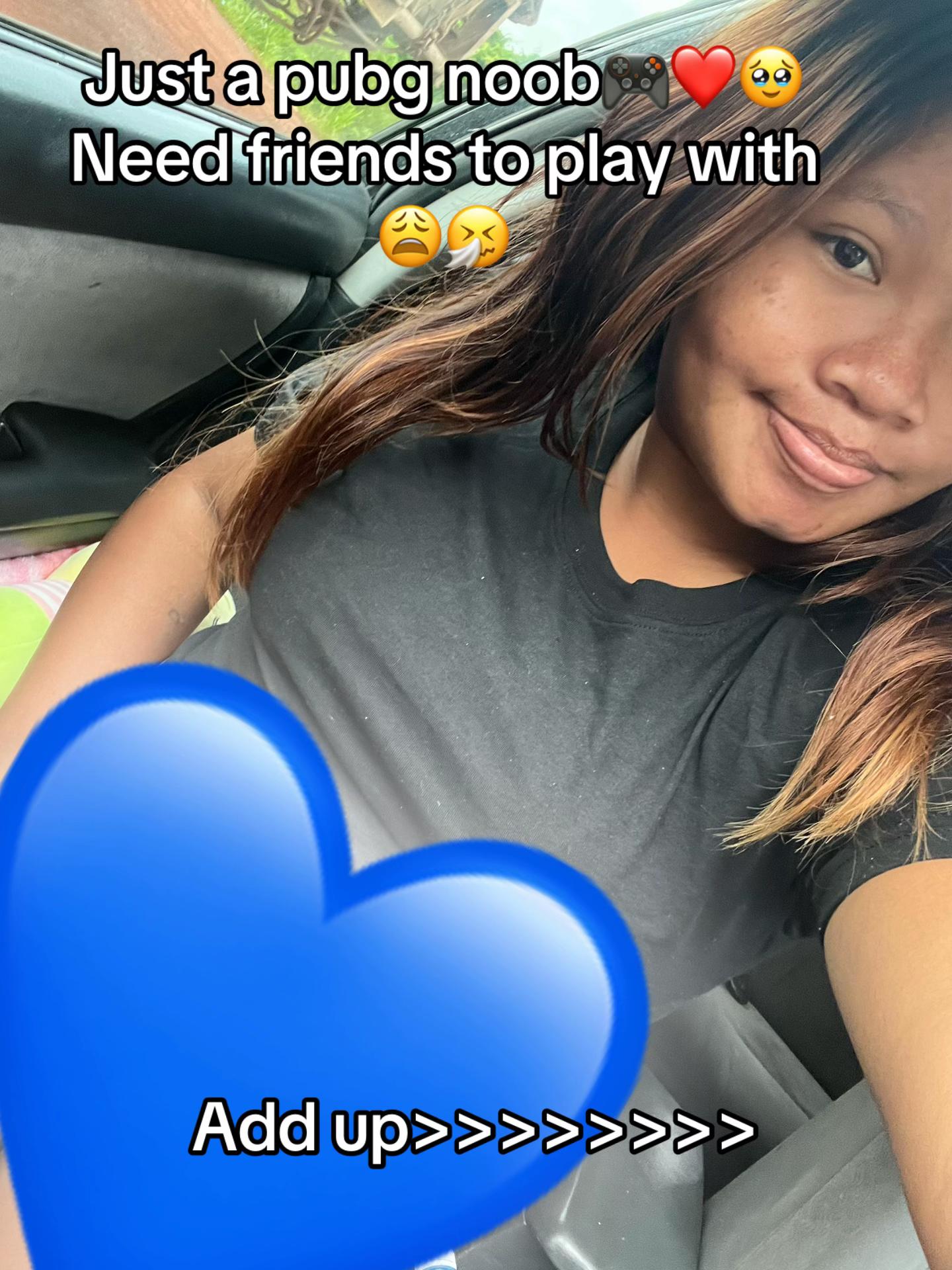 @💙🥹👼Baby mama👼🥹💙
