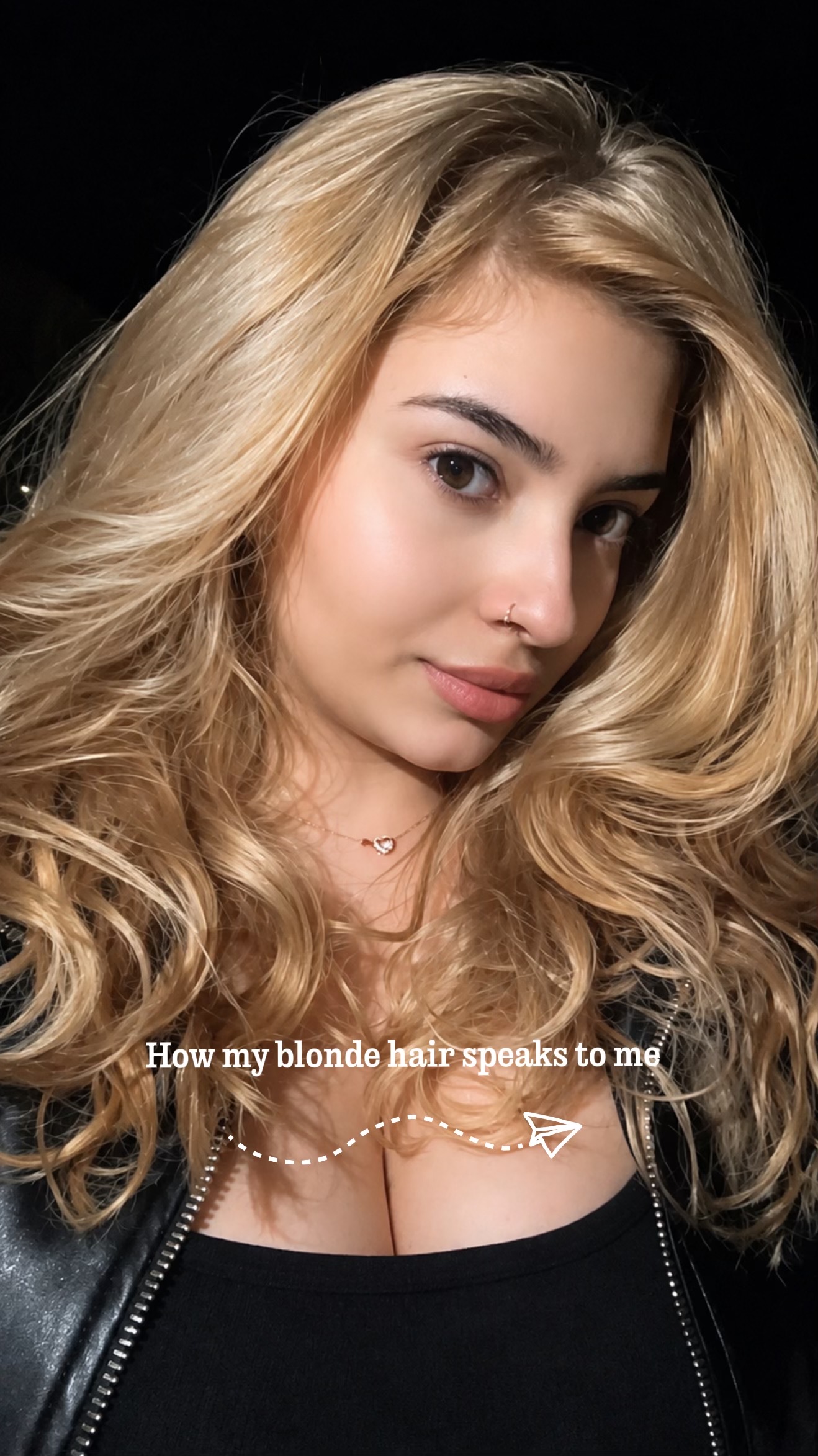 @Vanesa