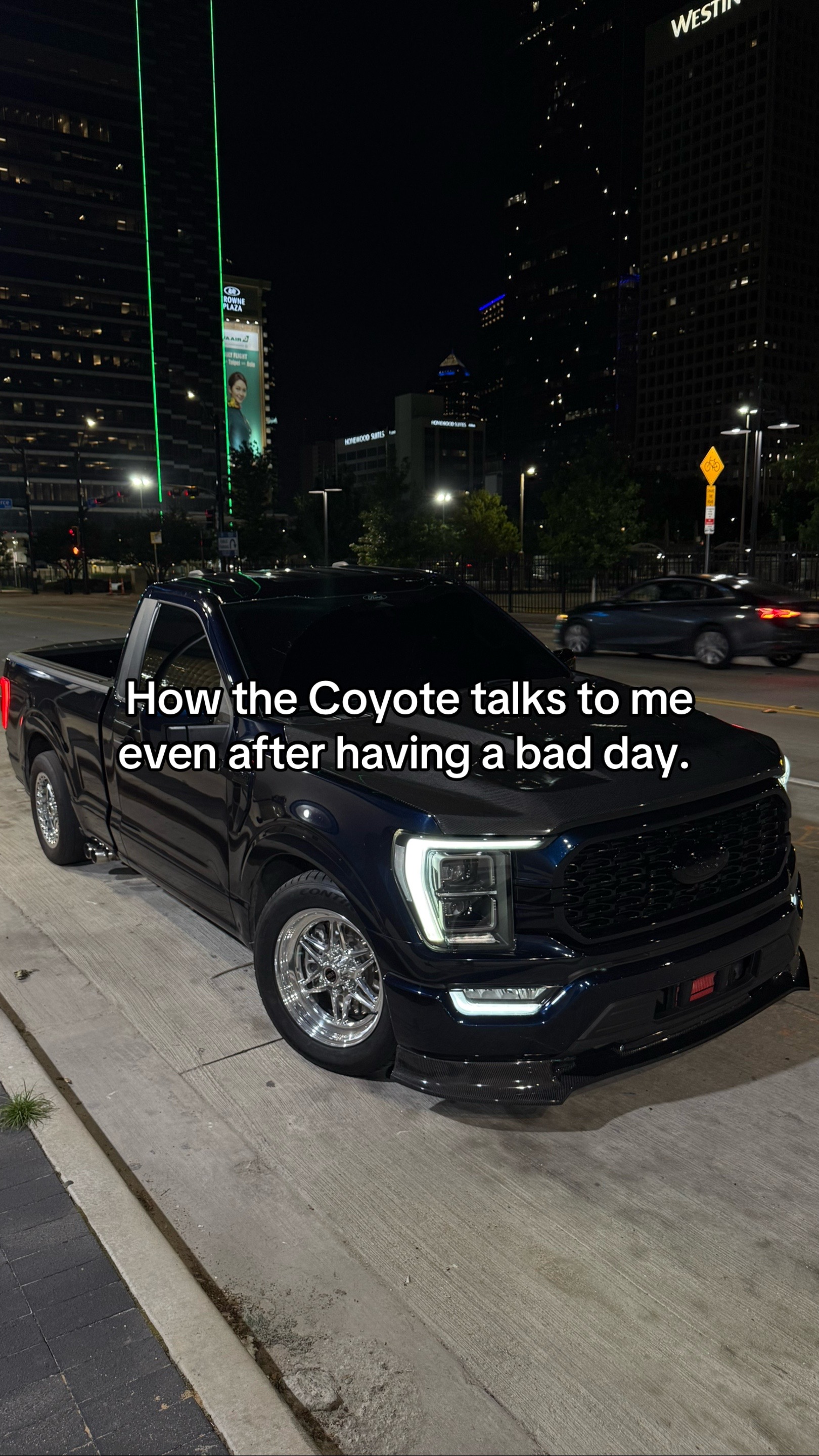 @Vaquero