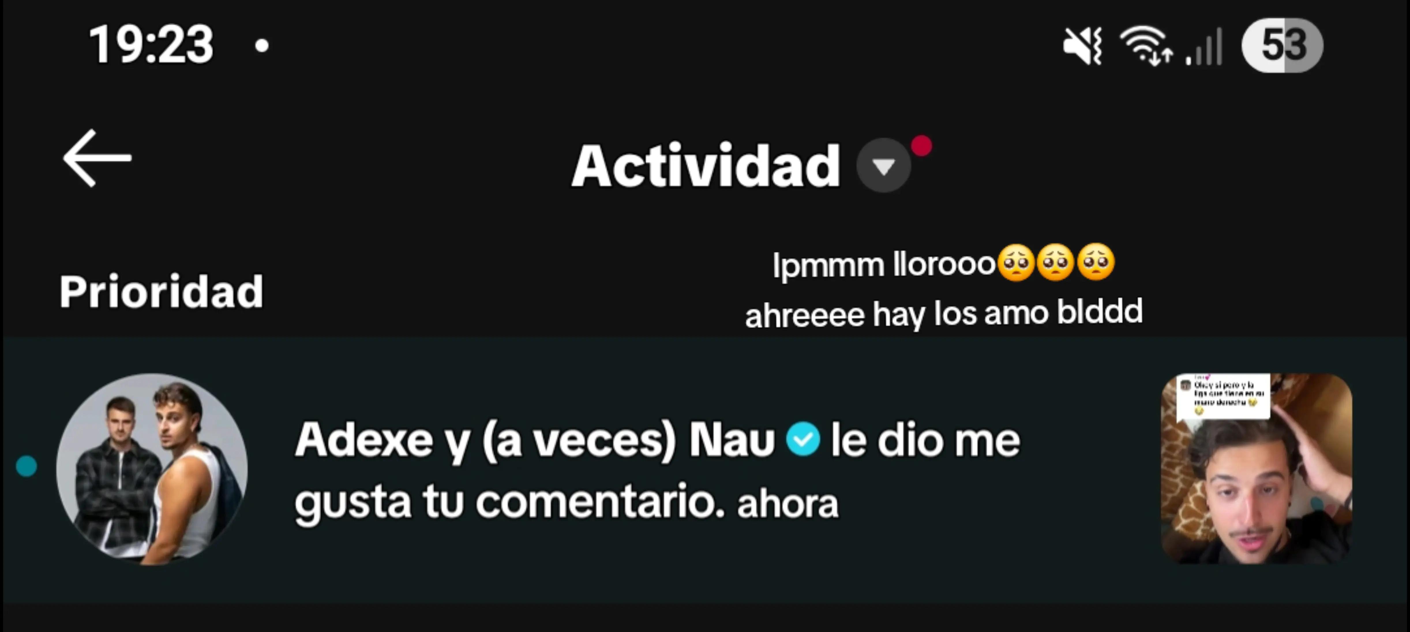 @@la.nena.ayn✨️