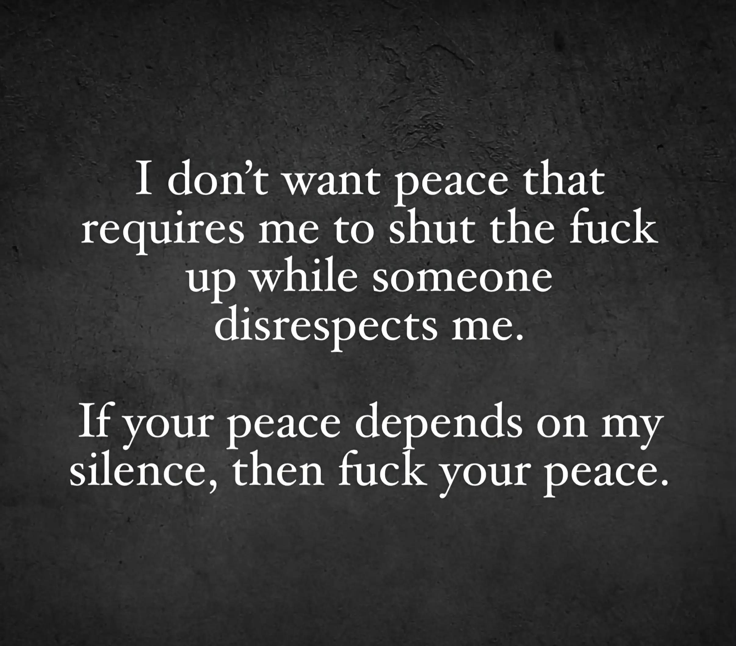 @Angie Dunn