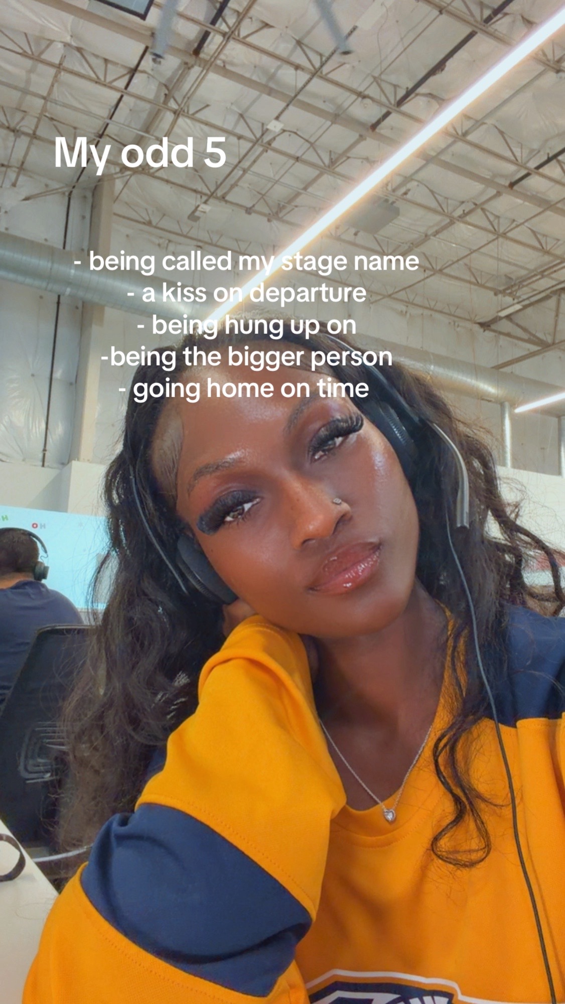 @Kaysie💕