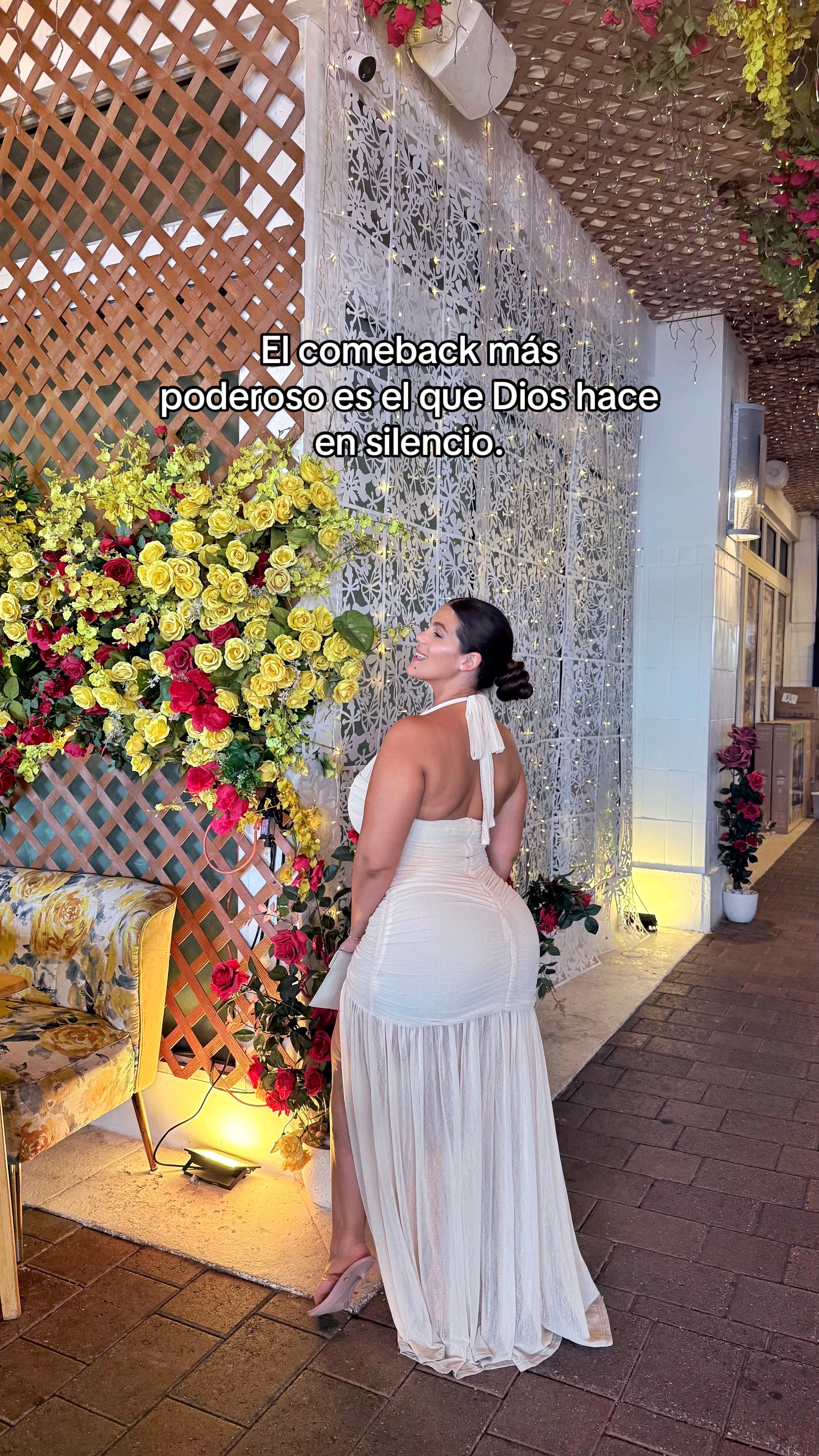 @Yudiany