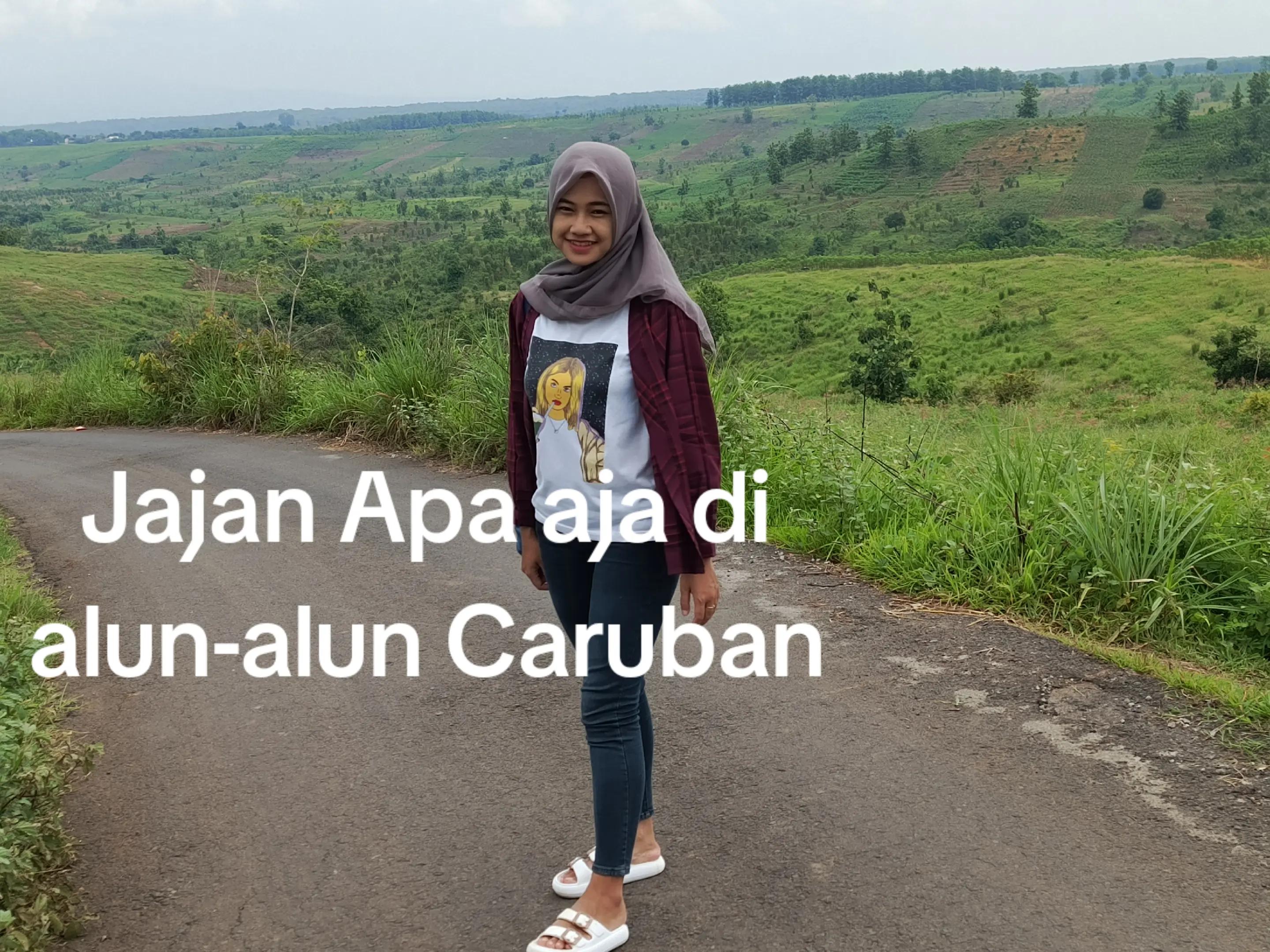 @HoLoGraM ๐