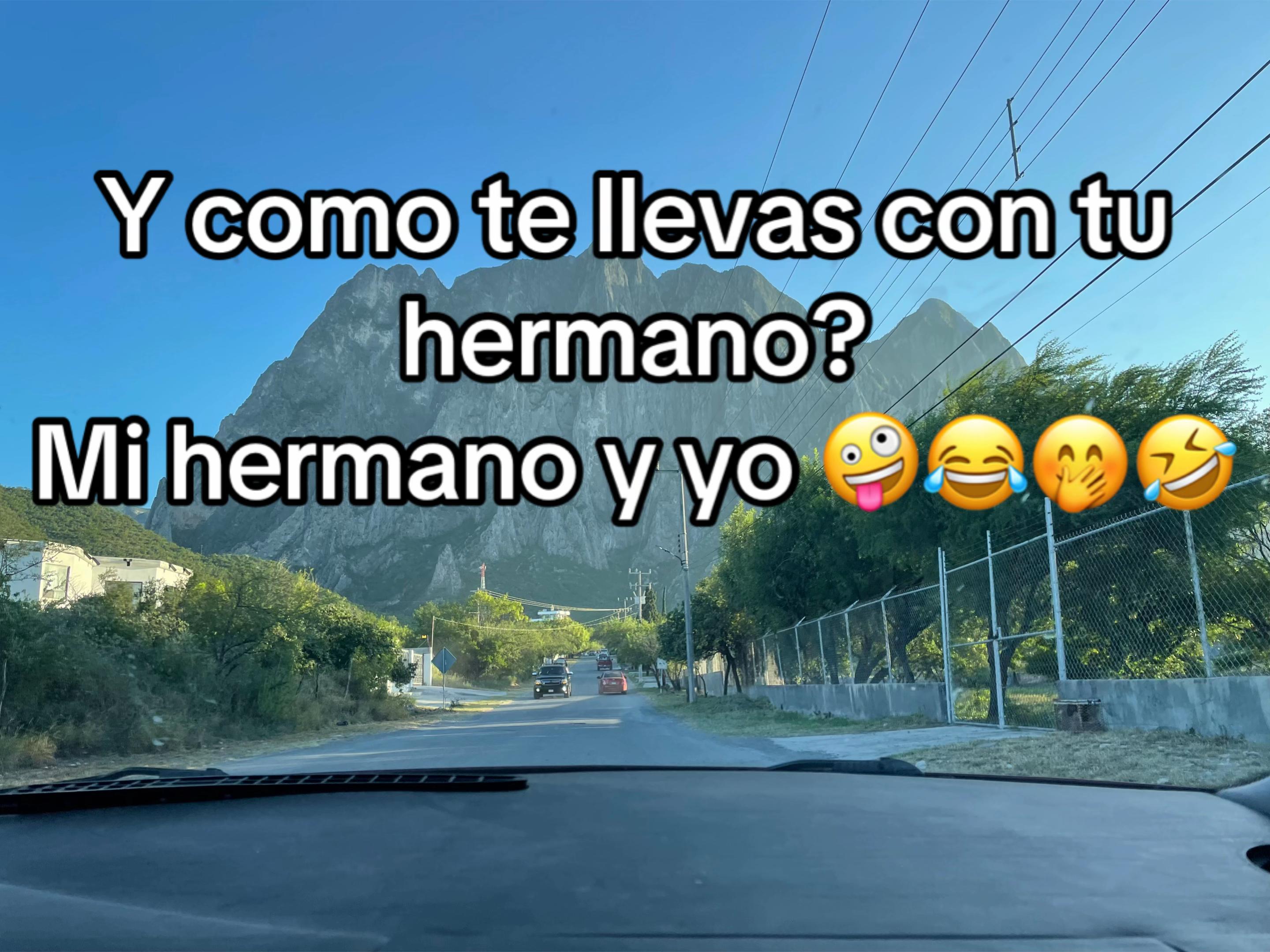 @Maiitee Mooraalees