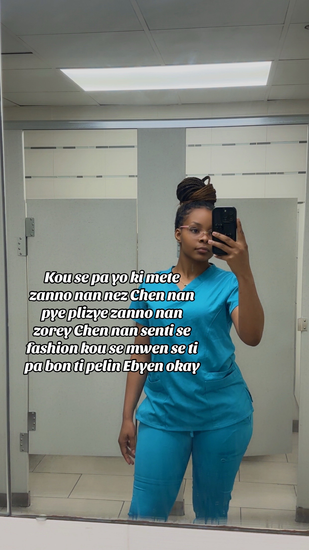 @️samie_ls