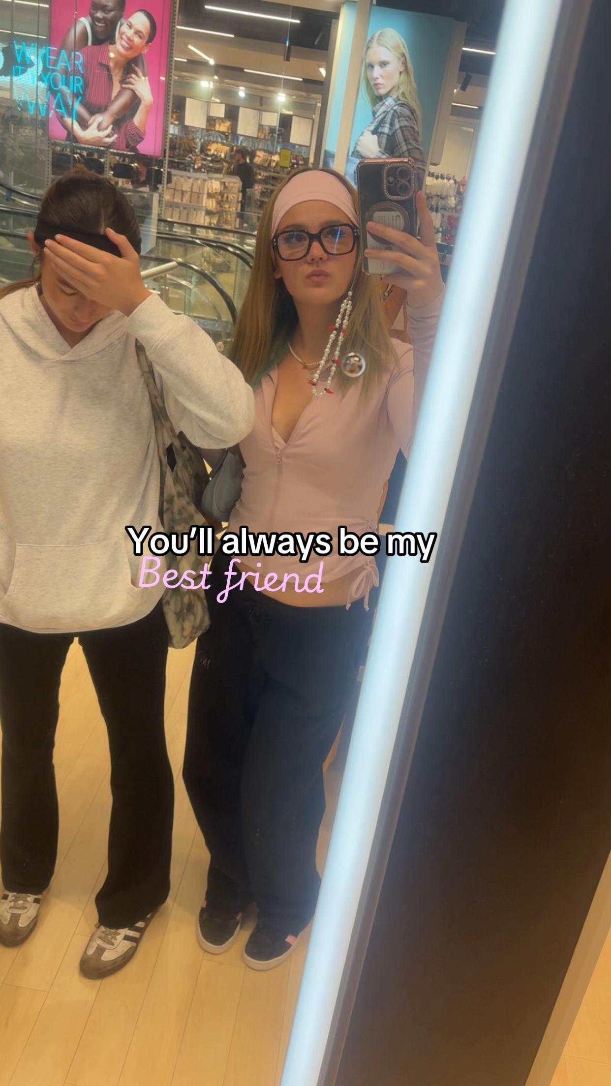 @poppy rose ๐