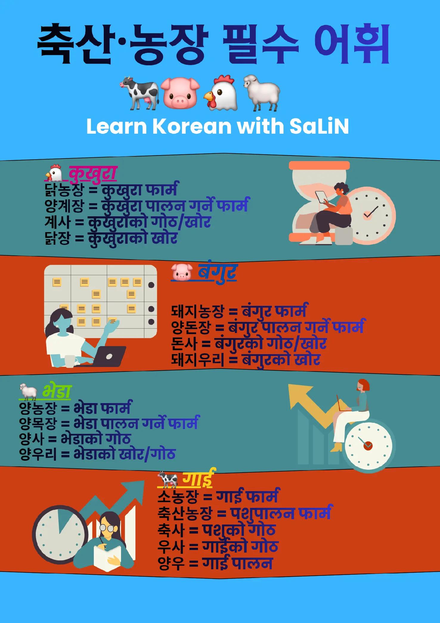@🇳🇵 𝐔𝐫_𝐒𝐚𝐋𝐢𝐍_𝟎𝟕 🇰🇷
