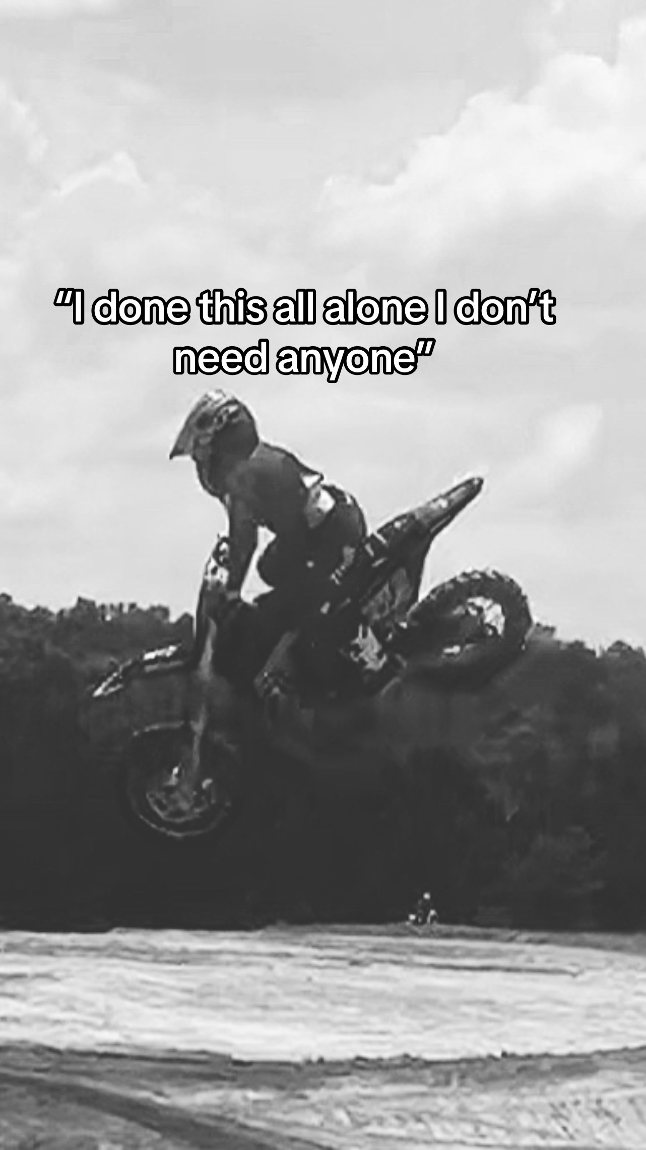 @Isaac213🙌👑