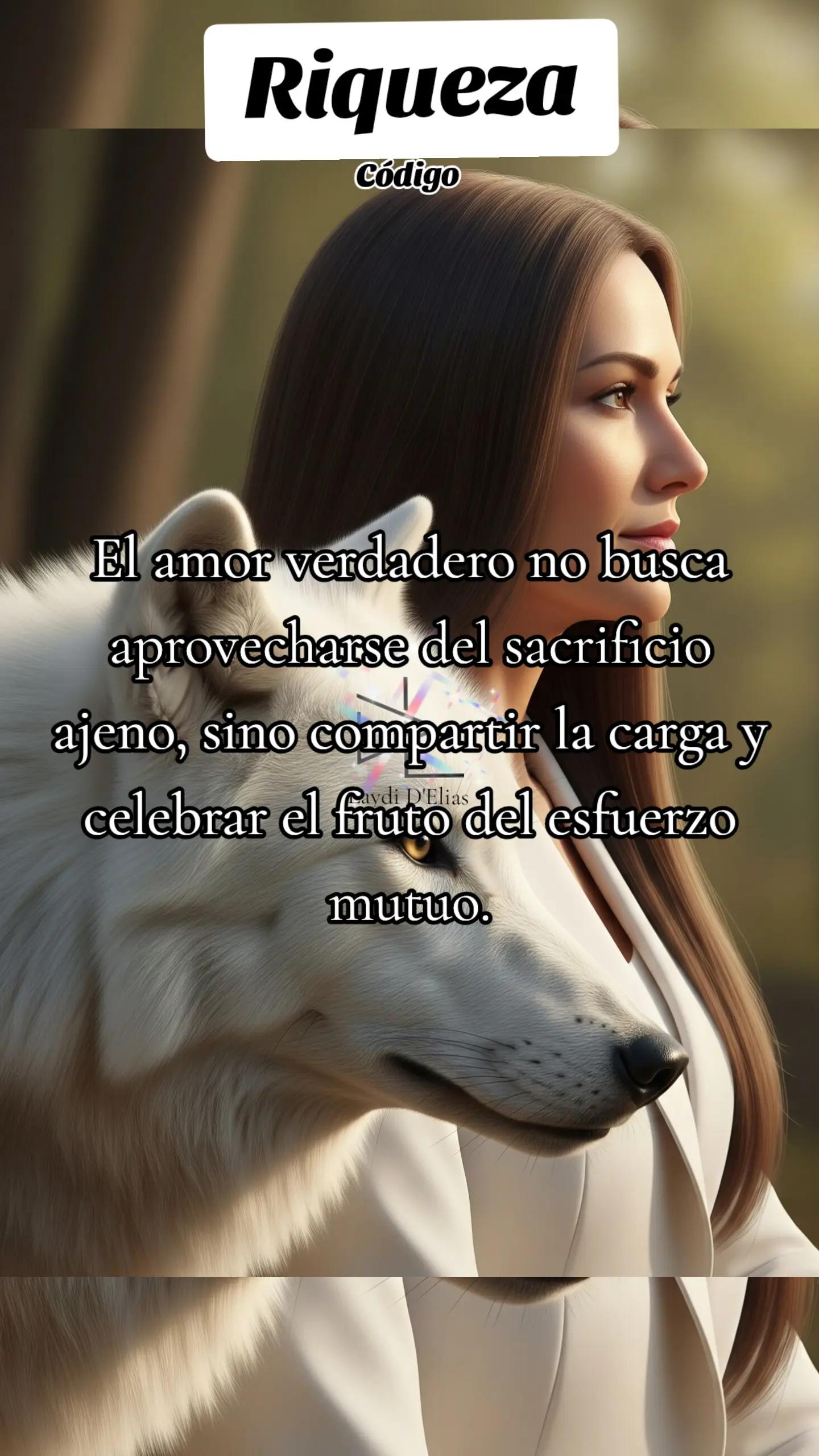 @SoyLaydi
