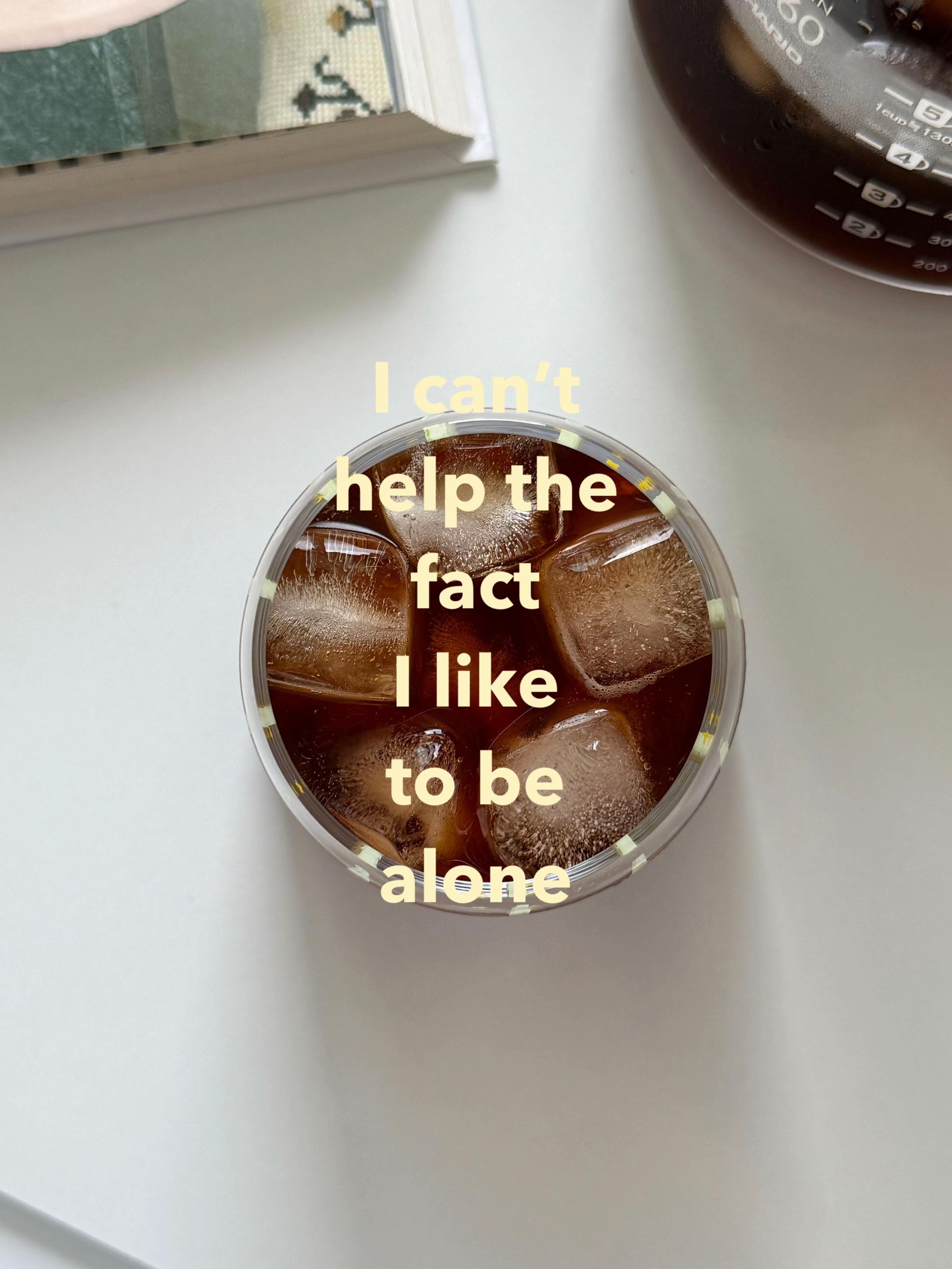 @Jennifer Lee