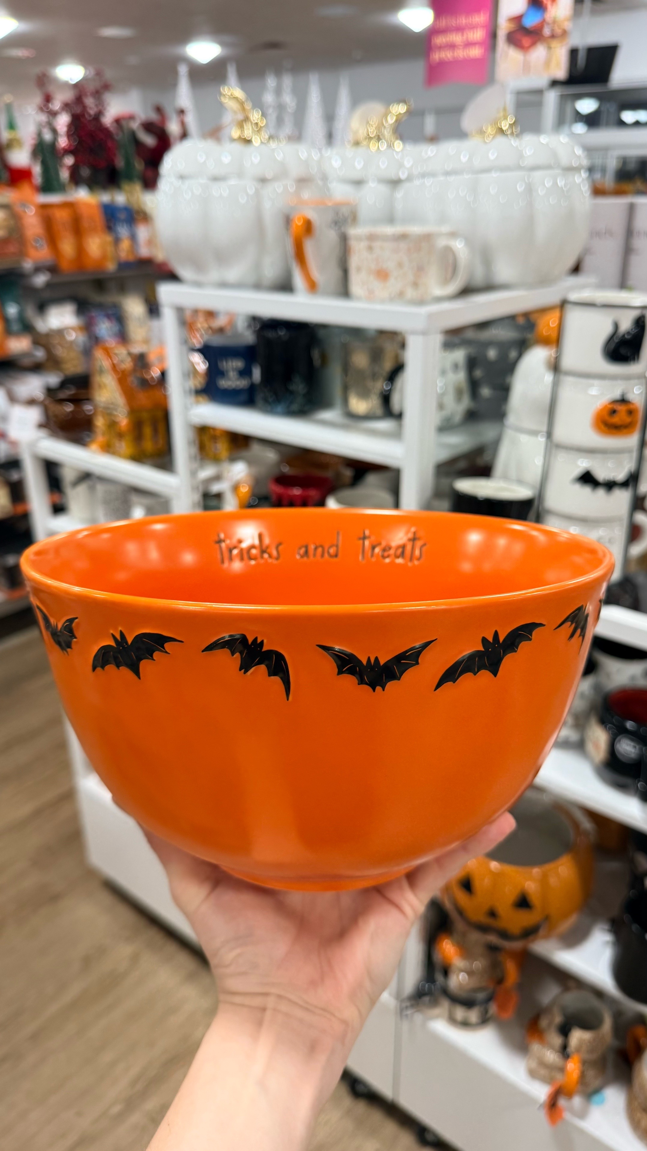 @The October Libra