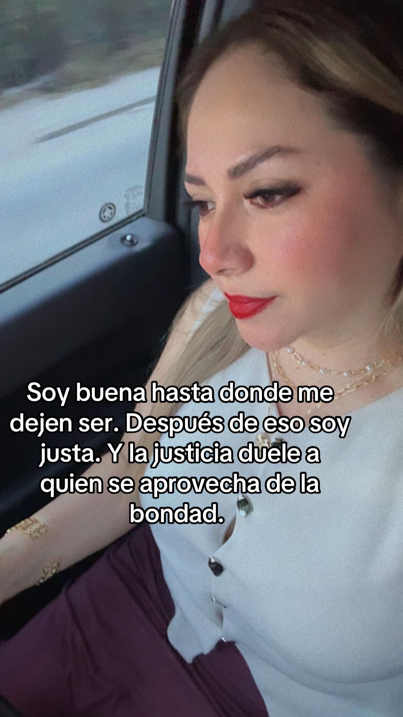 @RoussetKuss