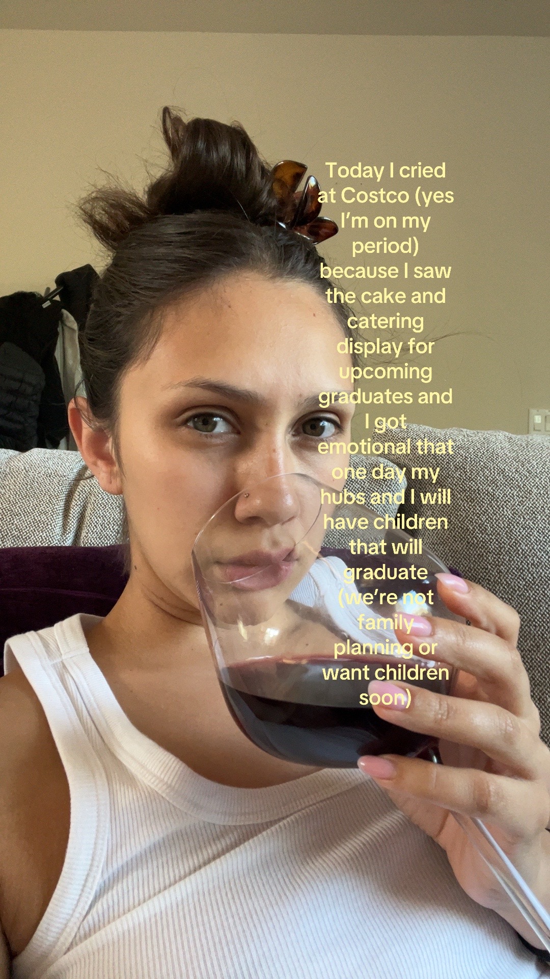 @Jude