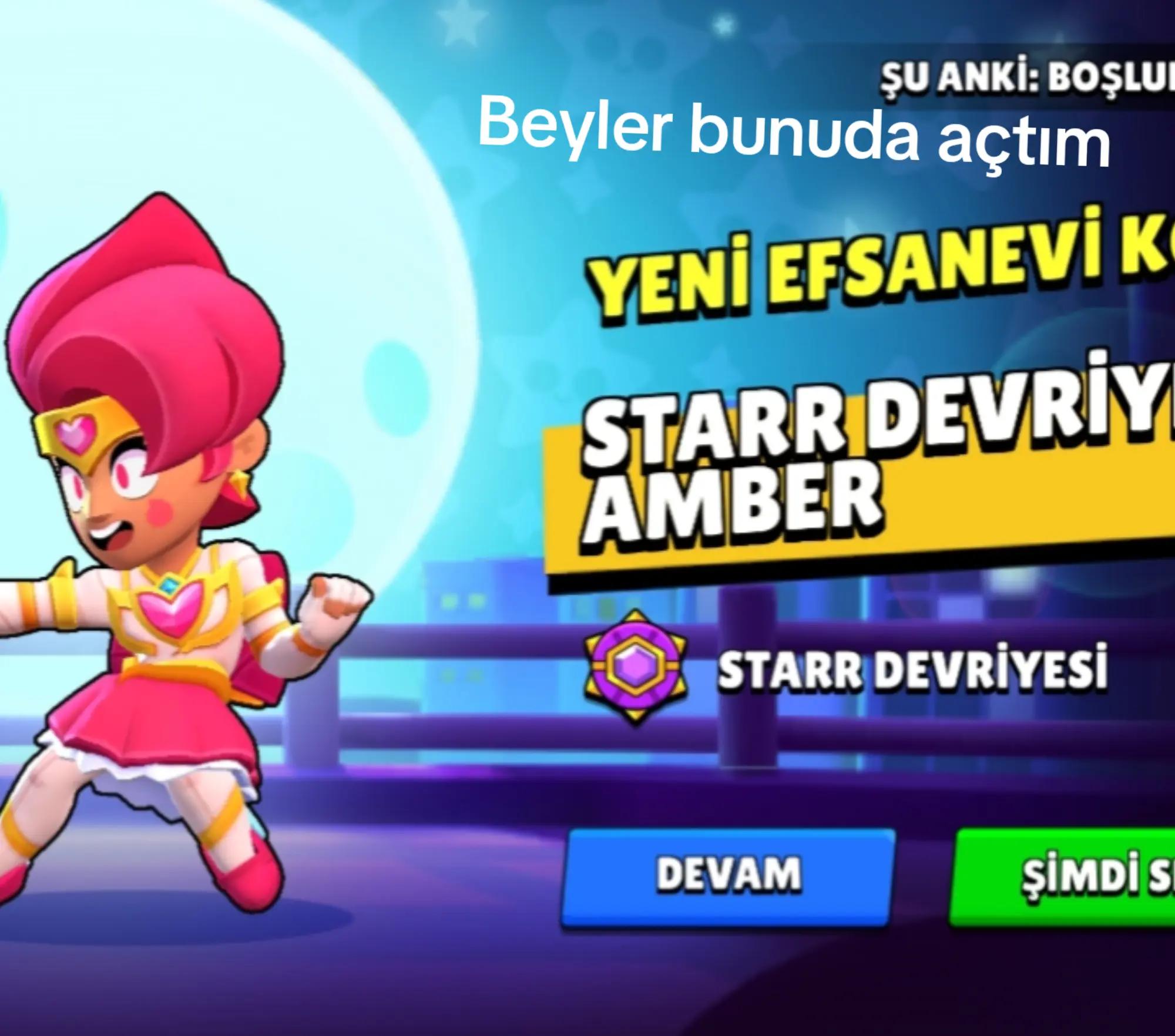 @hacının şalgamı