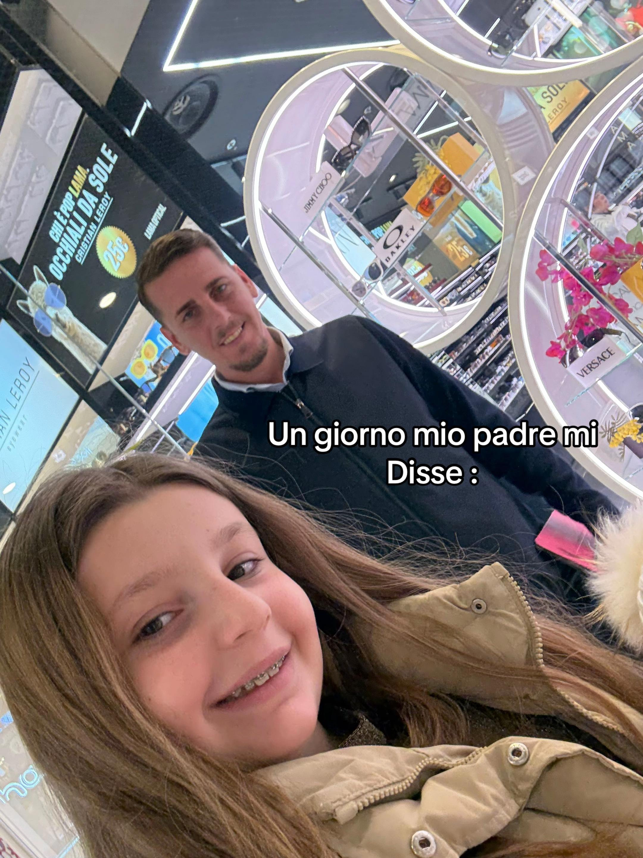 @mery