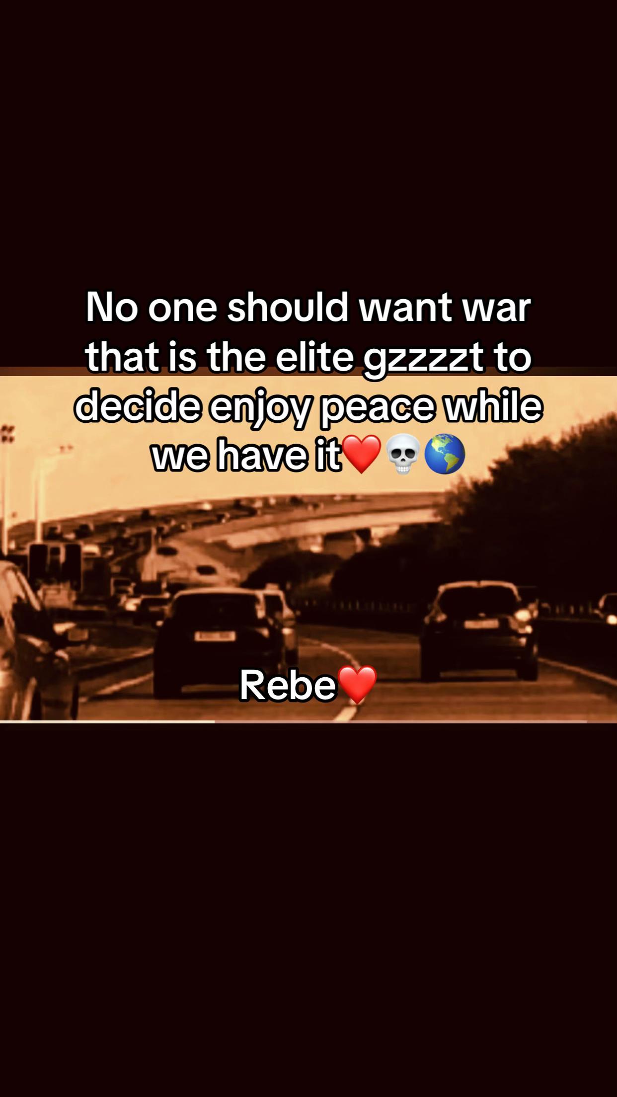@Iamrebe1972