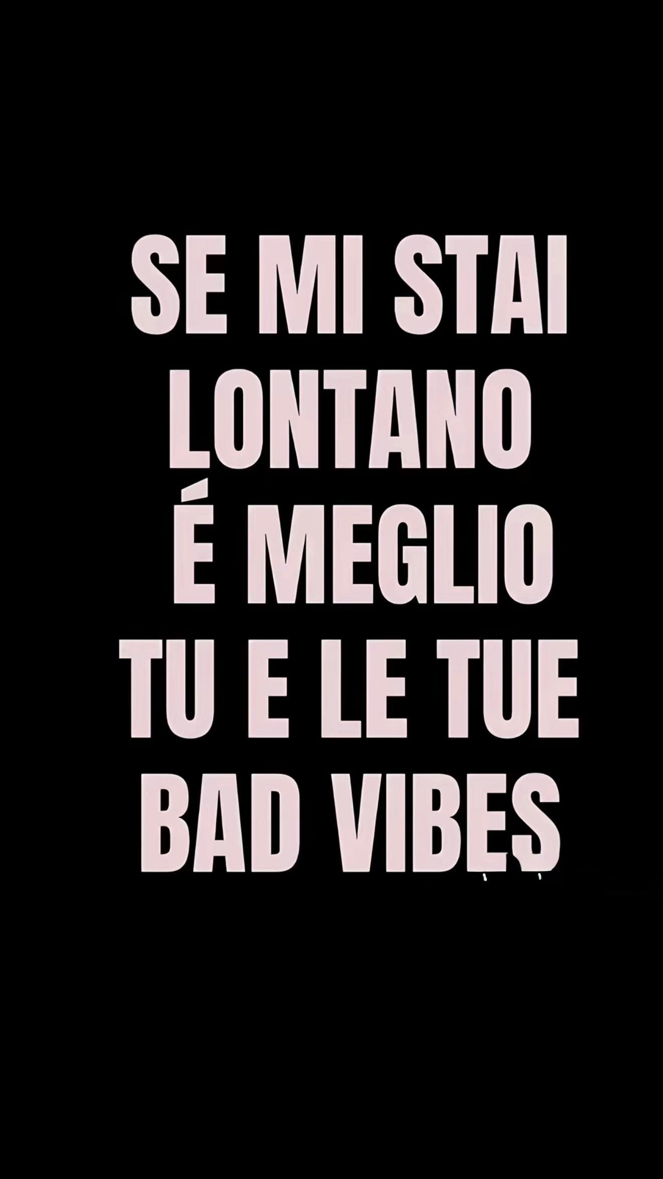 @sofiamontuori