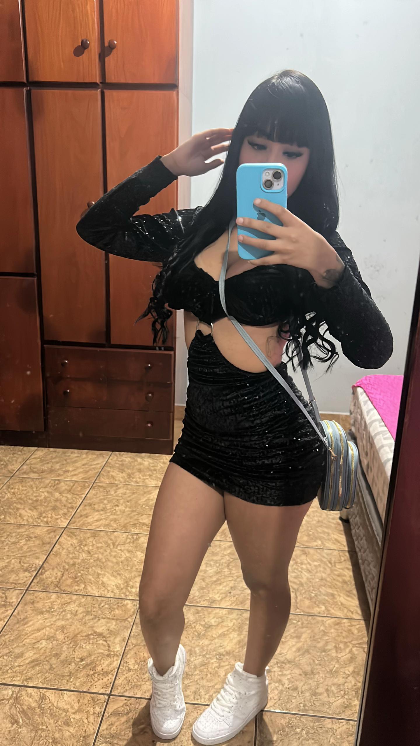 @silvaa_ellyy