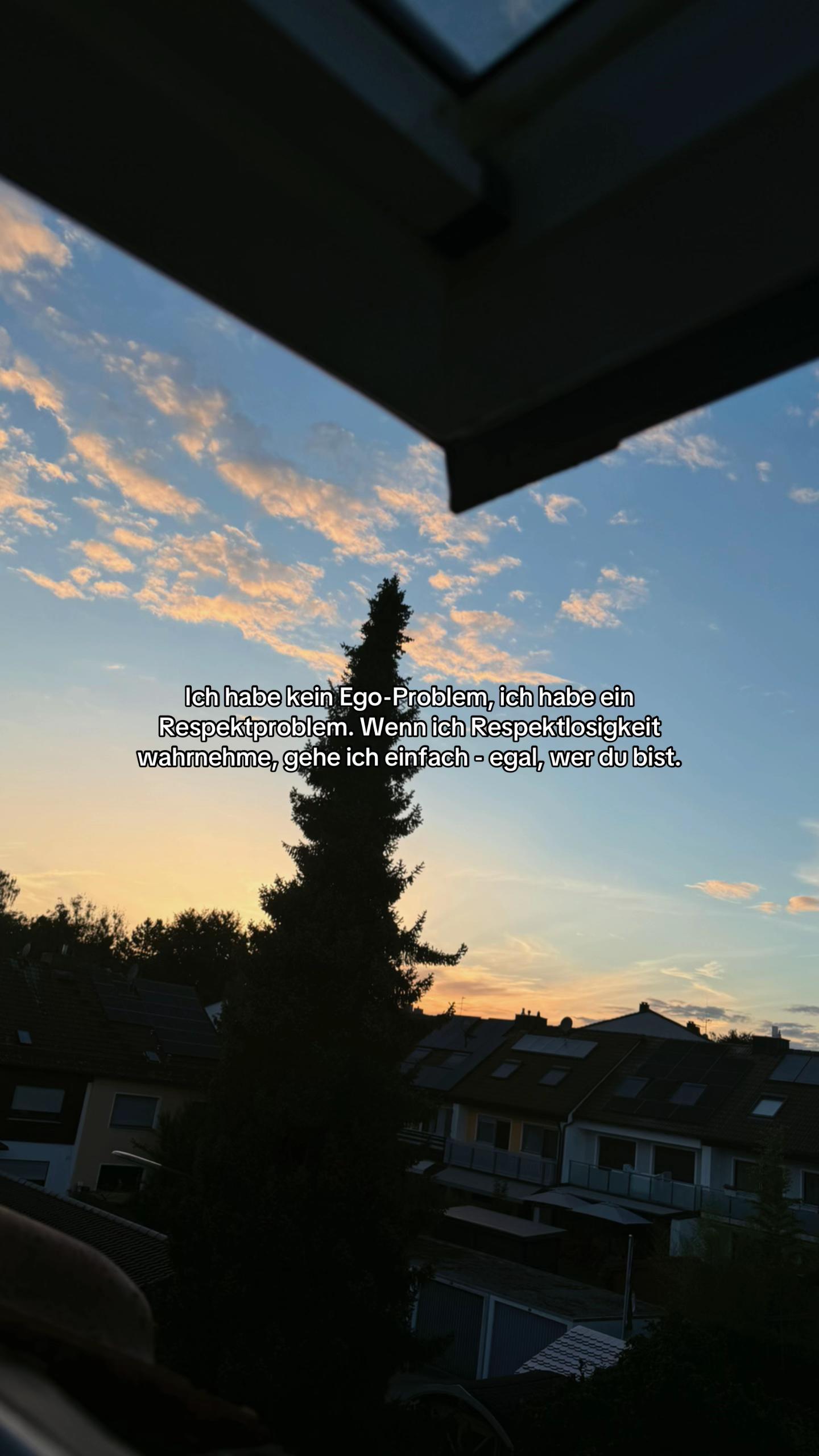 @𝔍𝔞𝔰𝔪𝔦𝔫 𝔏𝔞𝔫𝔤 🦋❤️