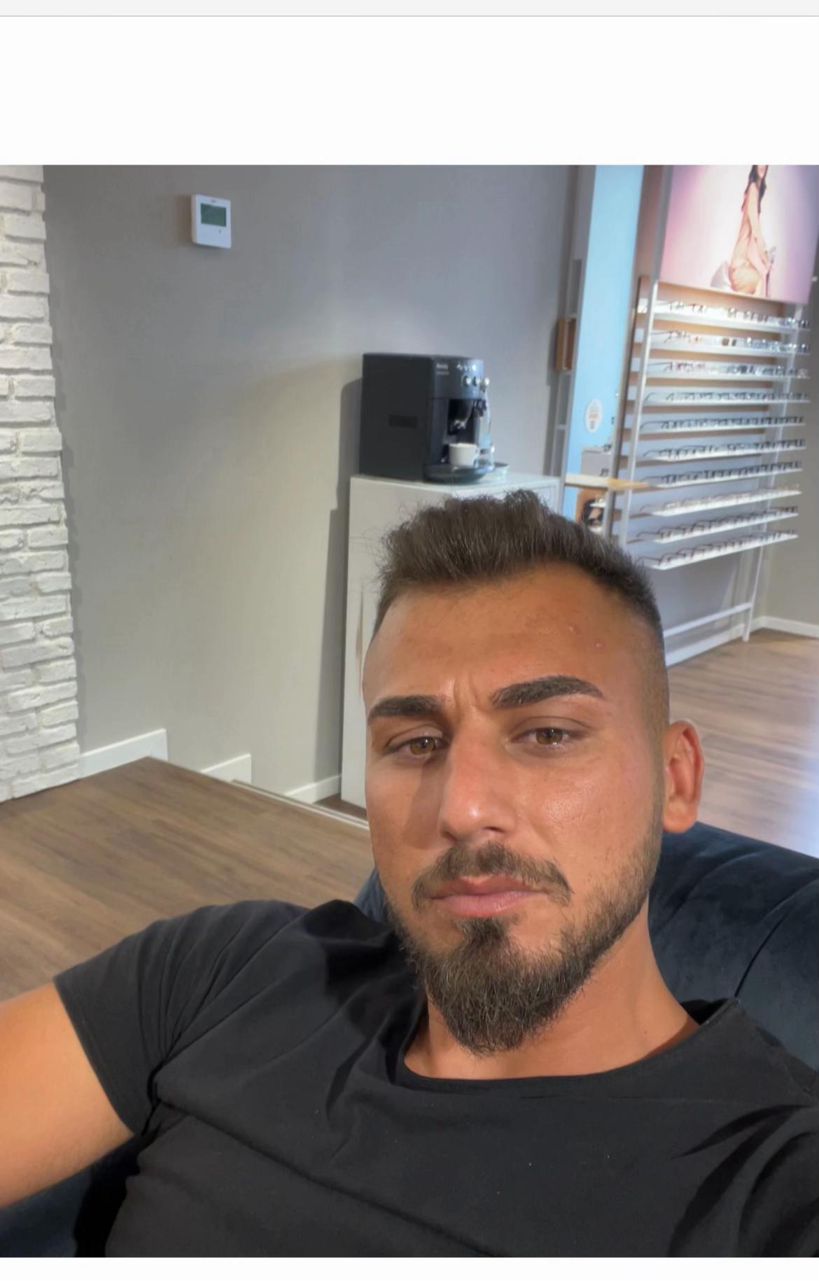 @sedatdrmz