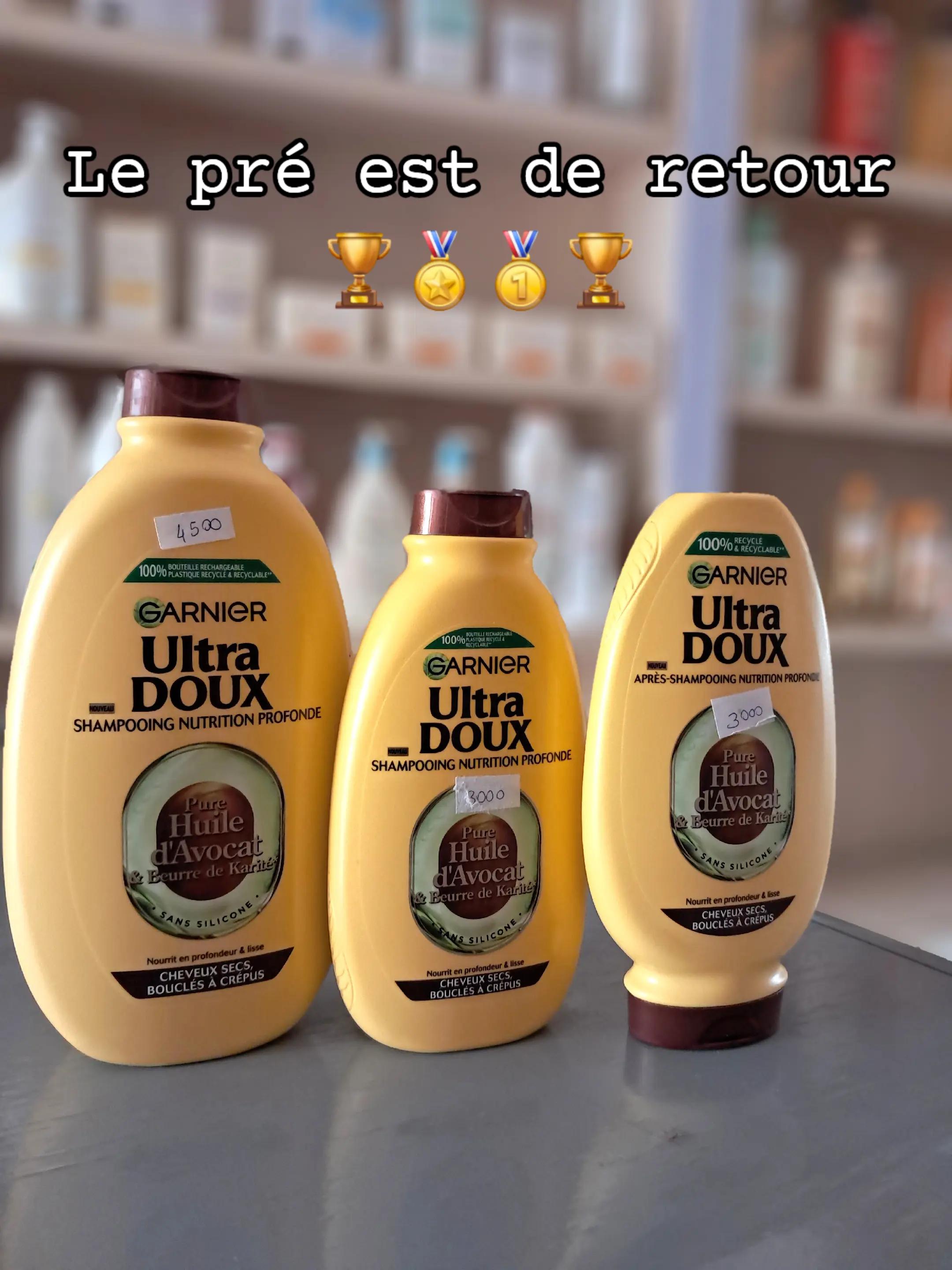 @La Dermoconseillère 🇲🇱 💫