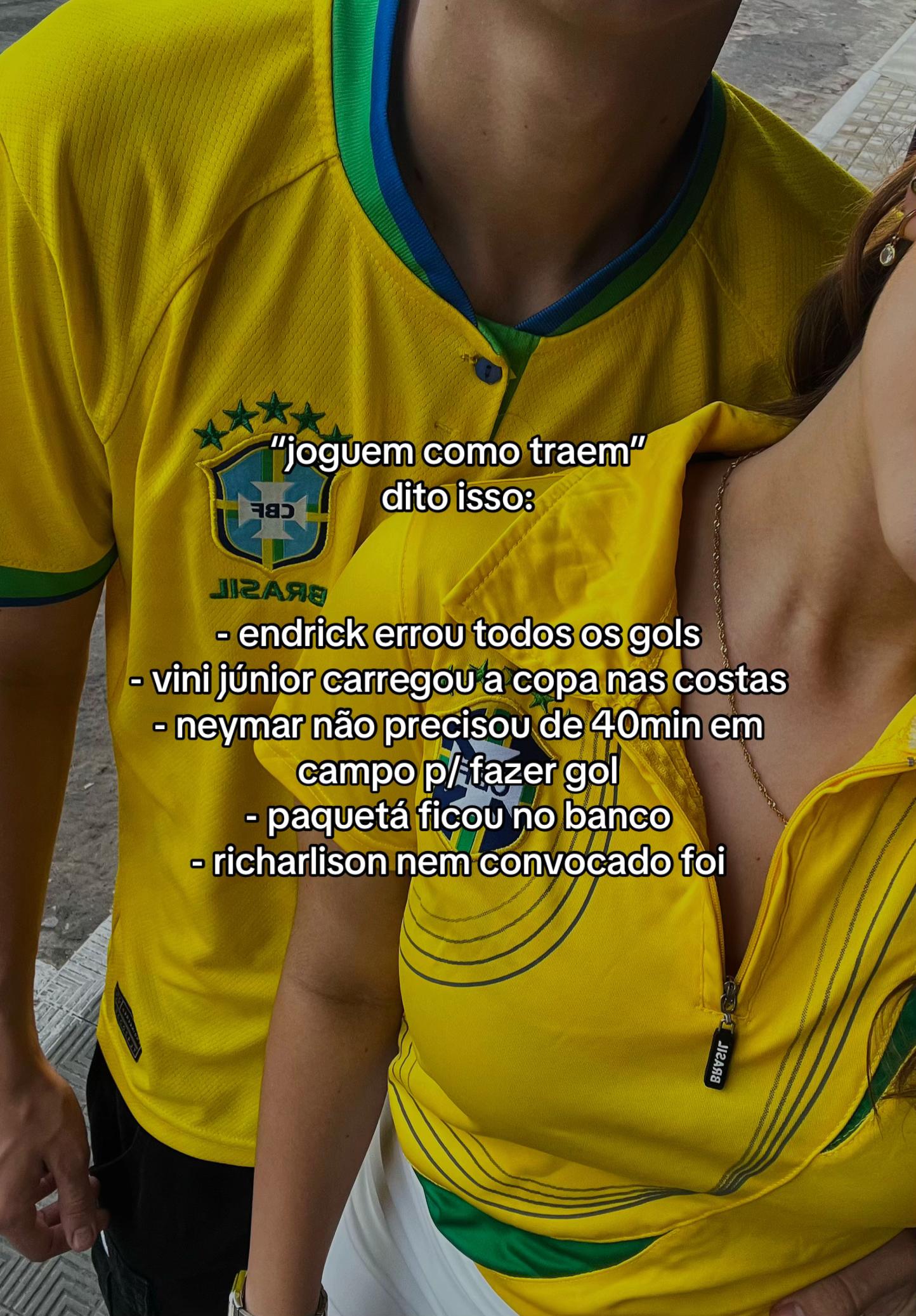 @larocaa