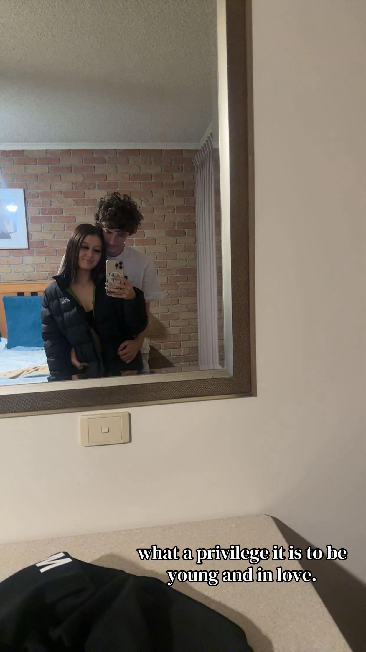 @liv 🫶🏼🫶🏼