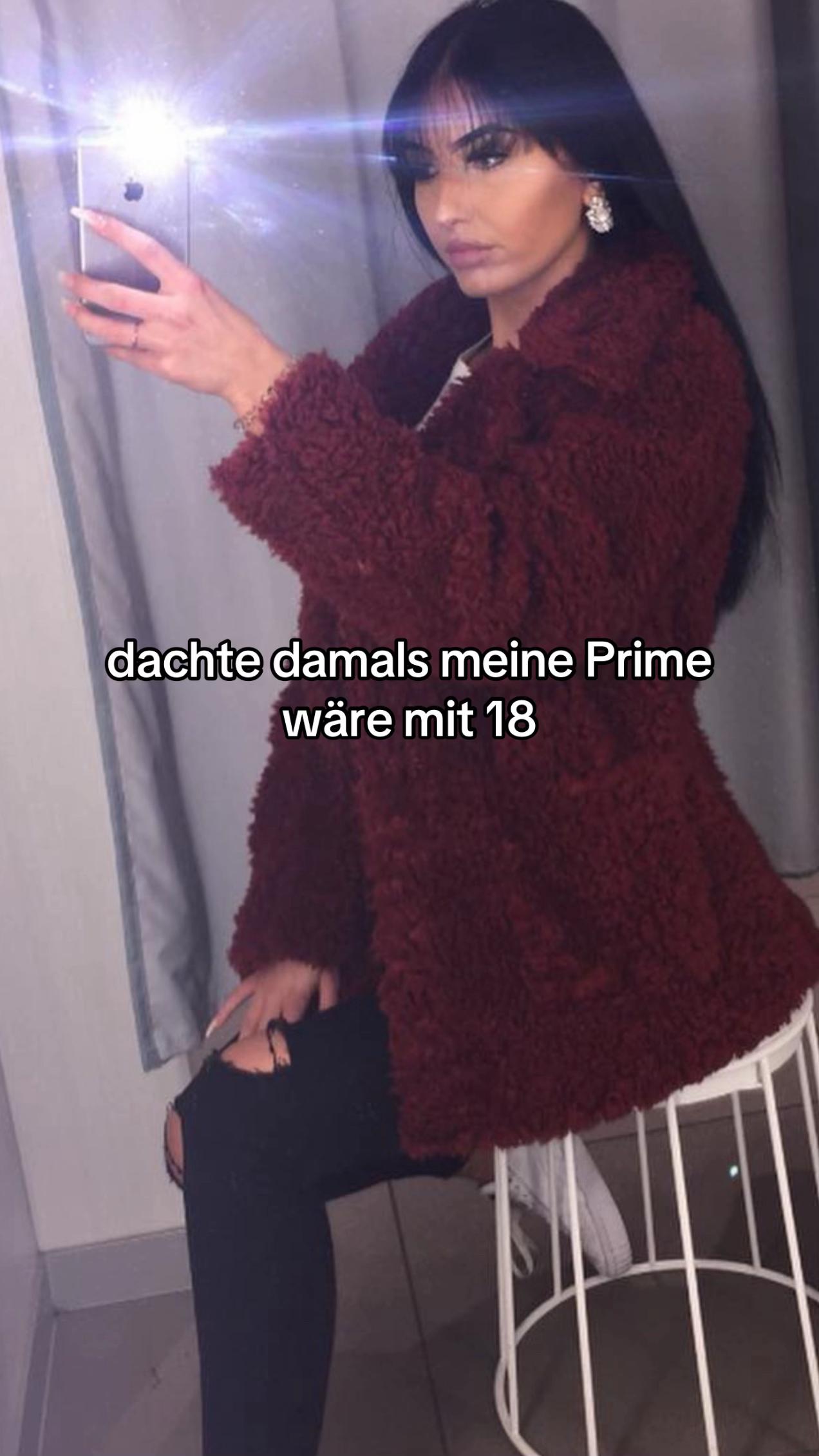 @jasmina