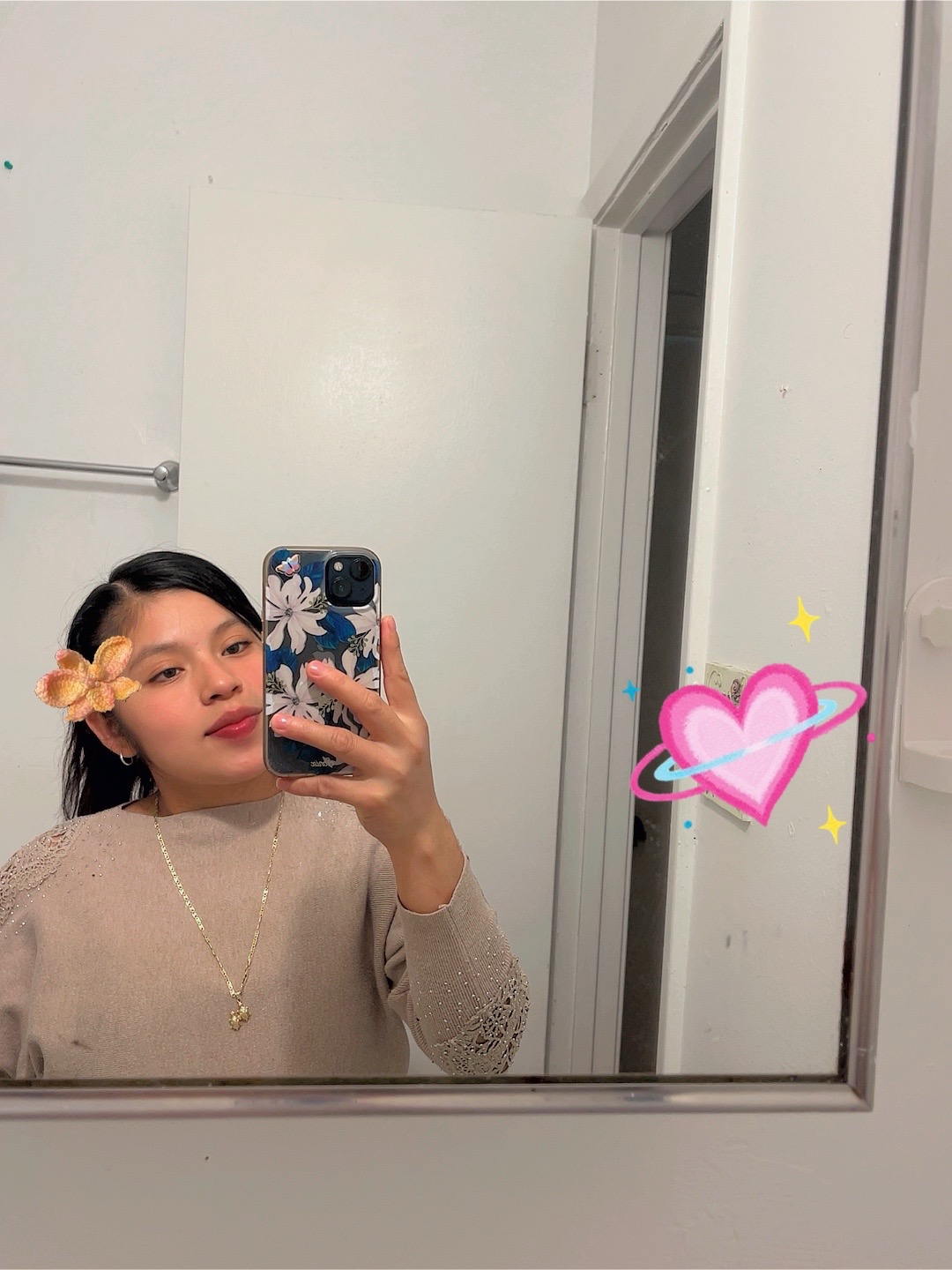 @Marielitha Caal💖🥰