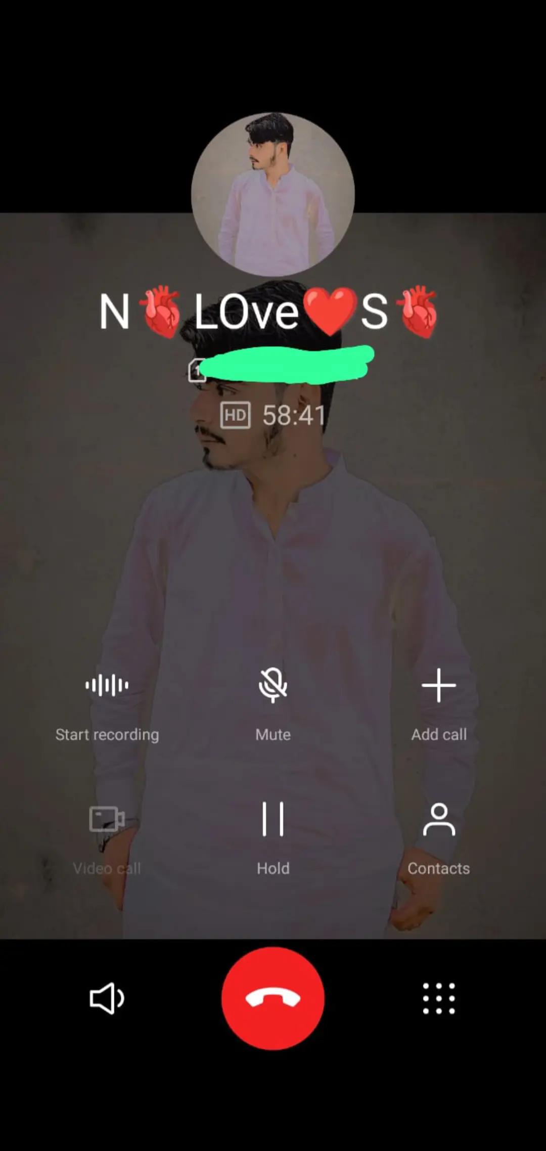 @معصوم پرندہ ظالم شکاری🦜🐦🥷