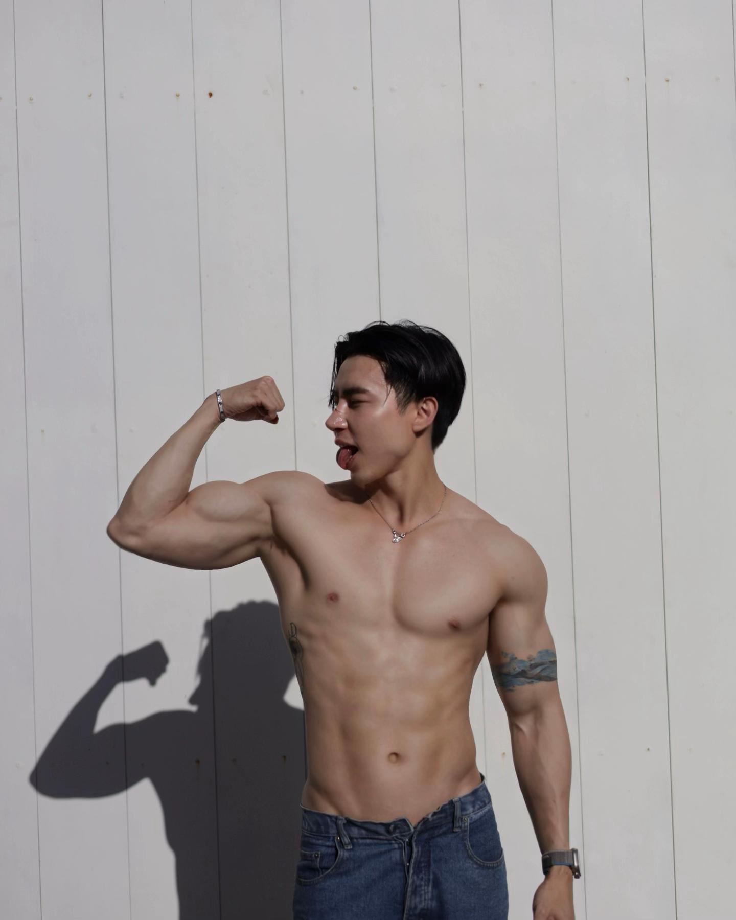 @LUKASFENDRY