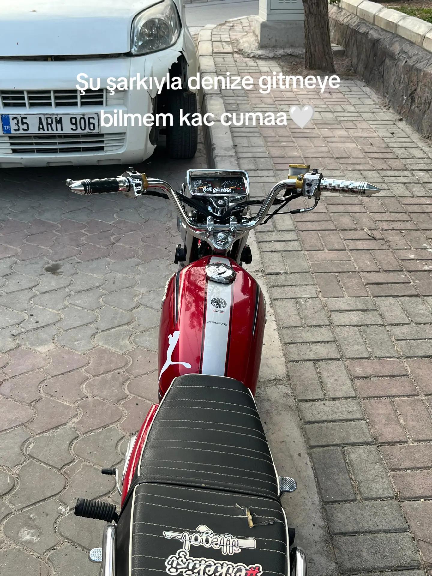 @Ozii🐊