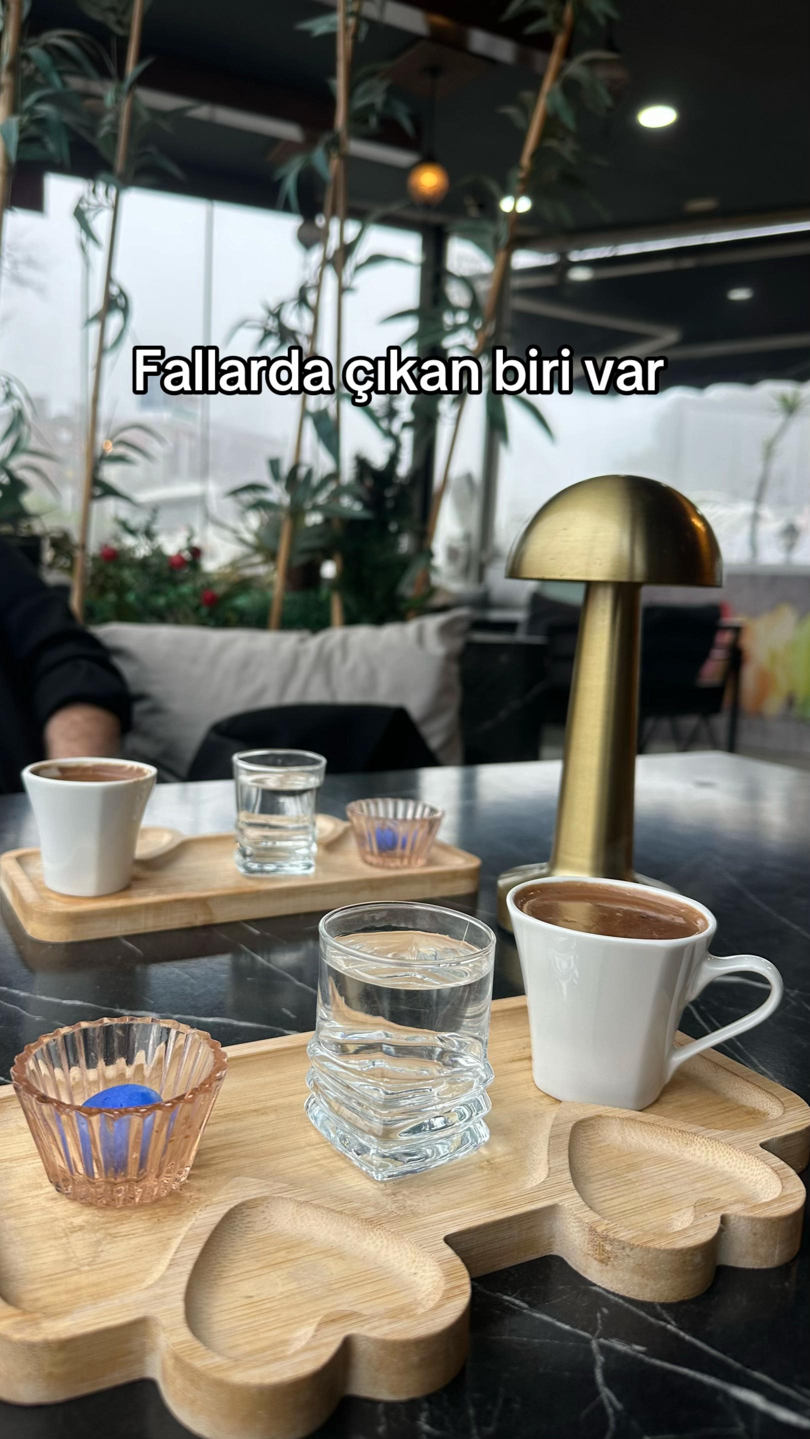 @Duyguuuş✨