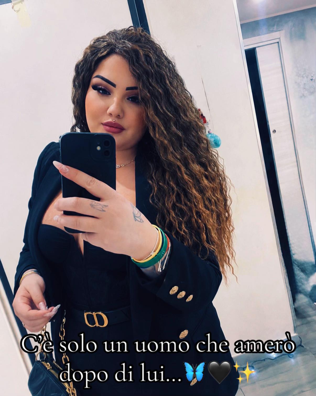 @Soteria.Salvuccio17🖤⛓️