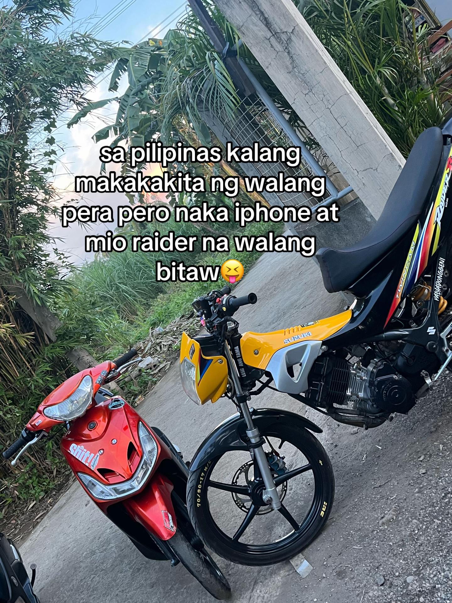 @PALYADONGGEN1