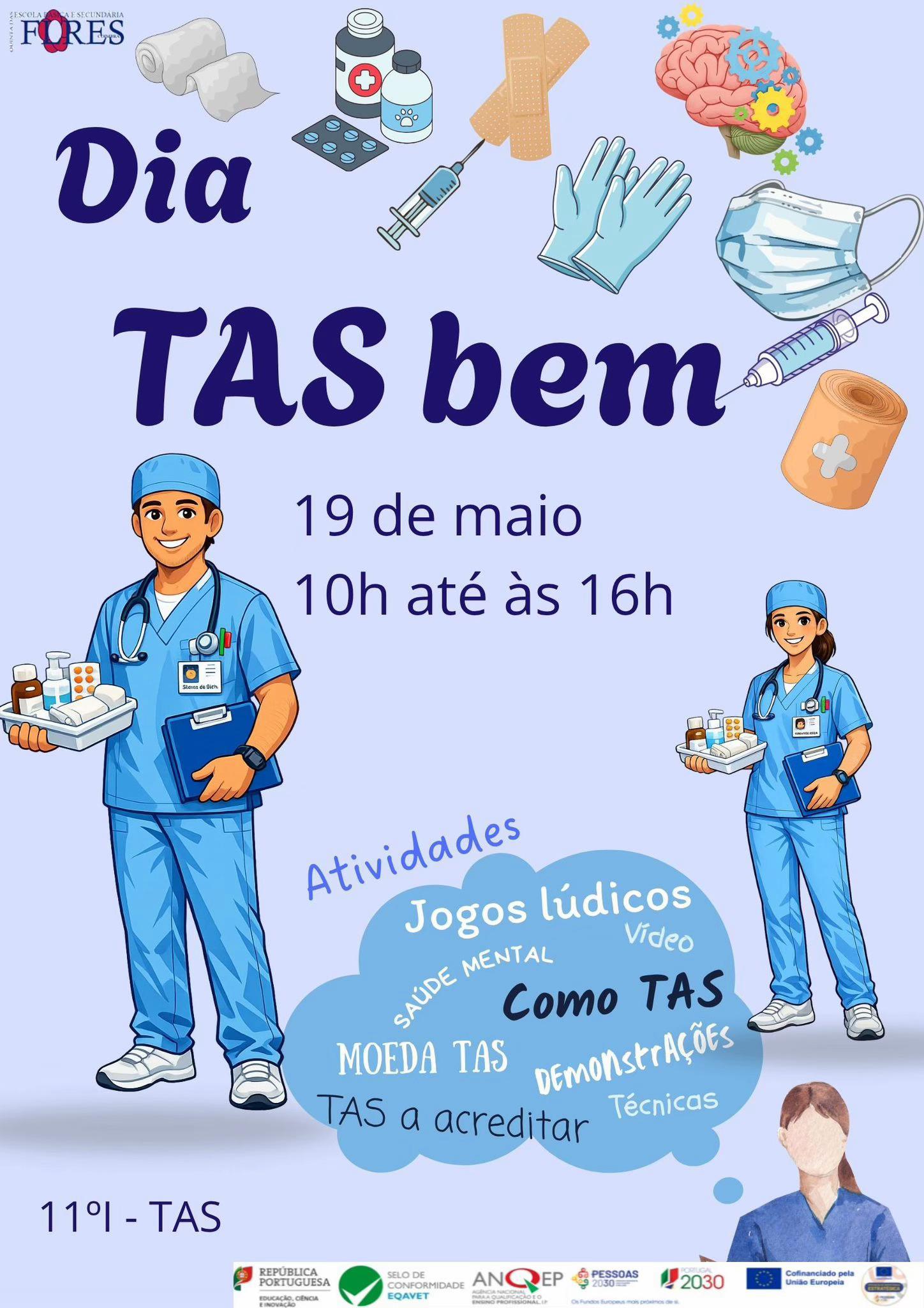 @evita.rribeiro