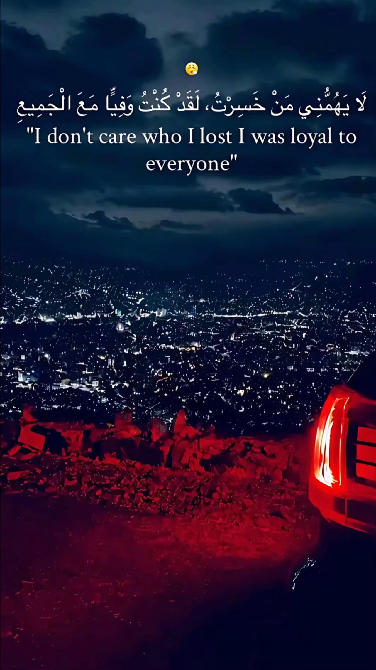 @Jo⚡️