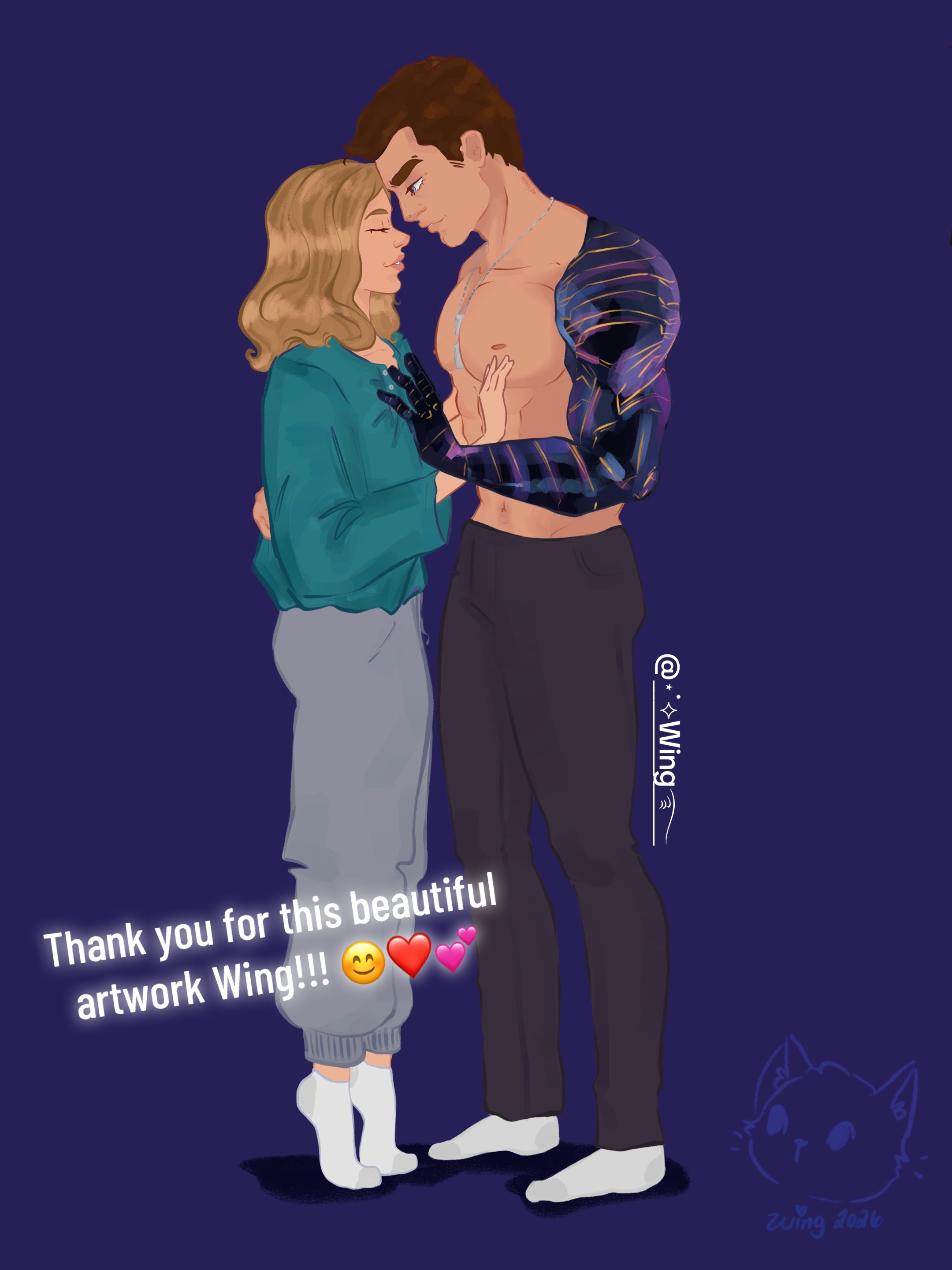 @Savannah.Barnes.edits 💙