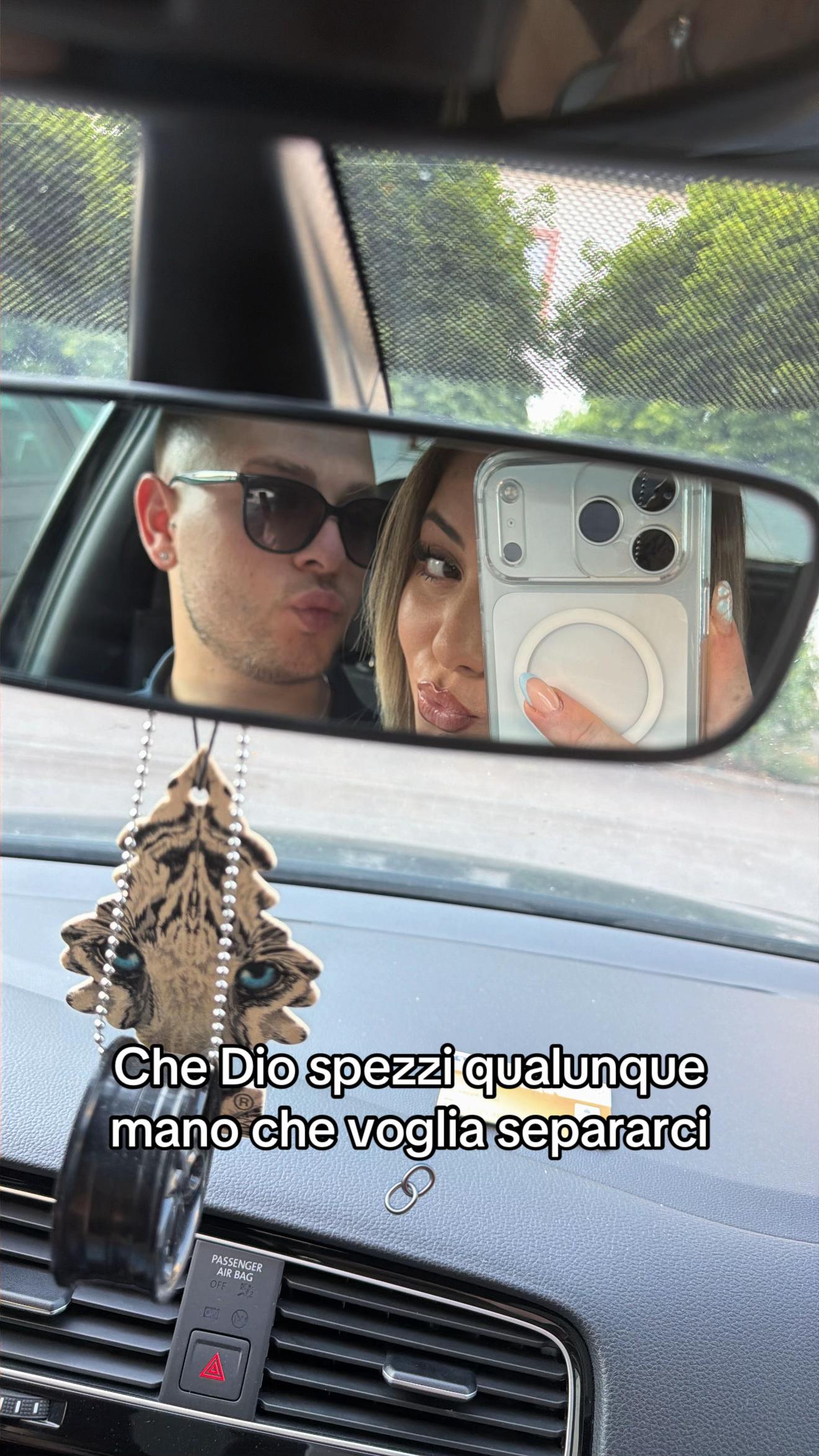@marii