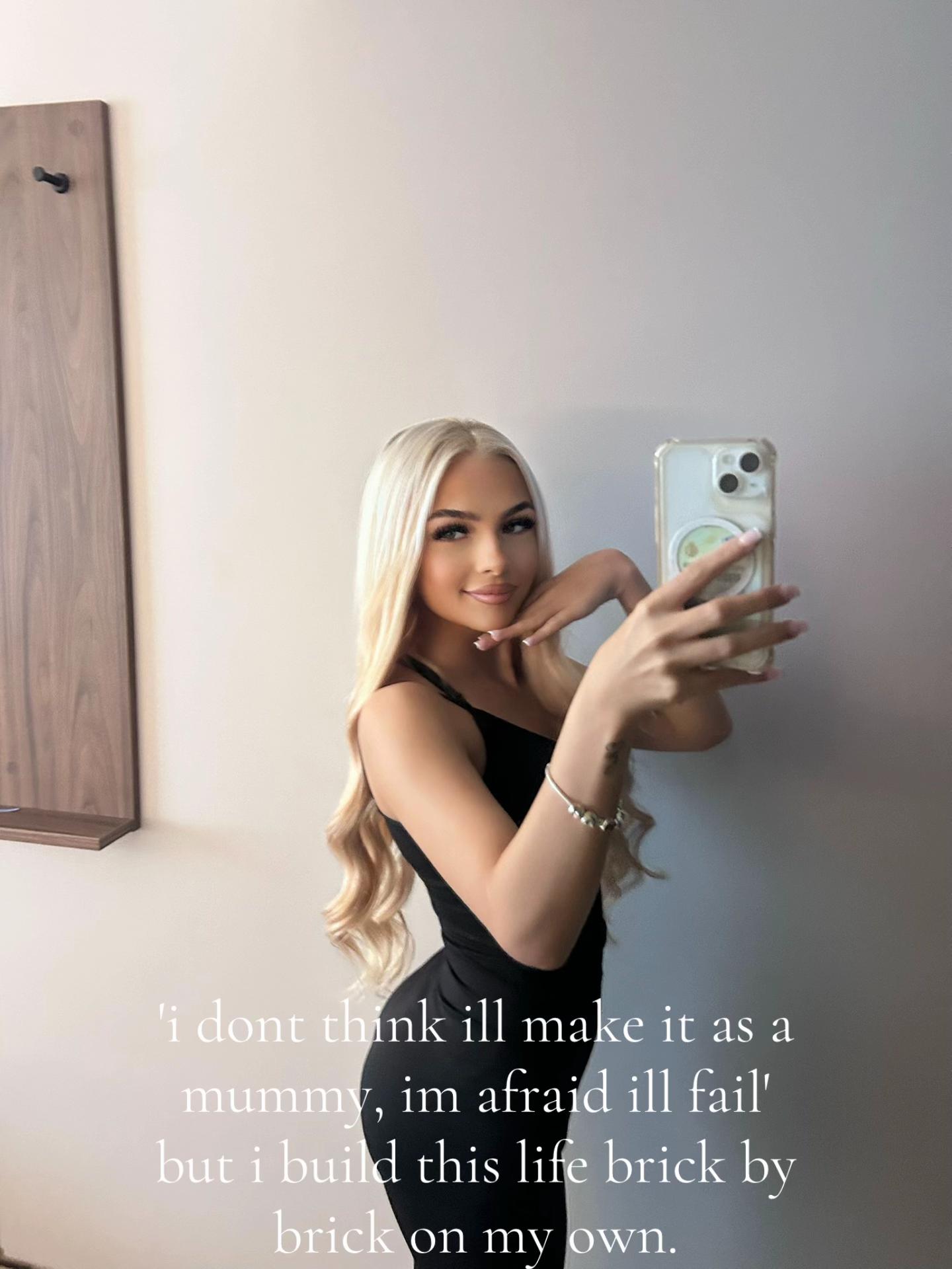 @barbiedolllxx