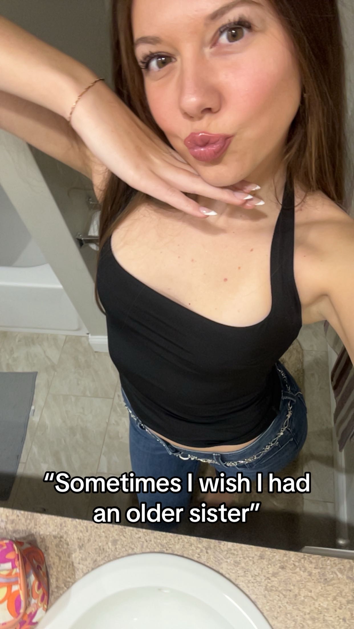 @Alyna