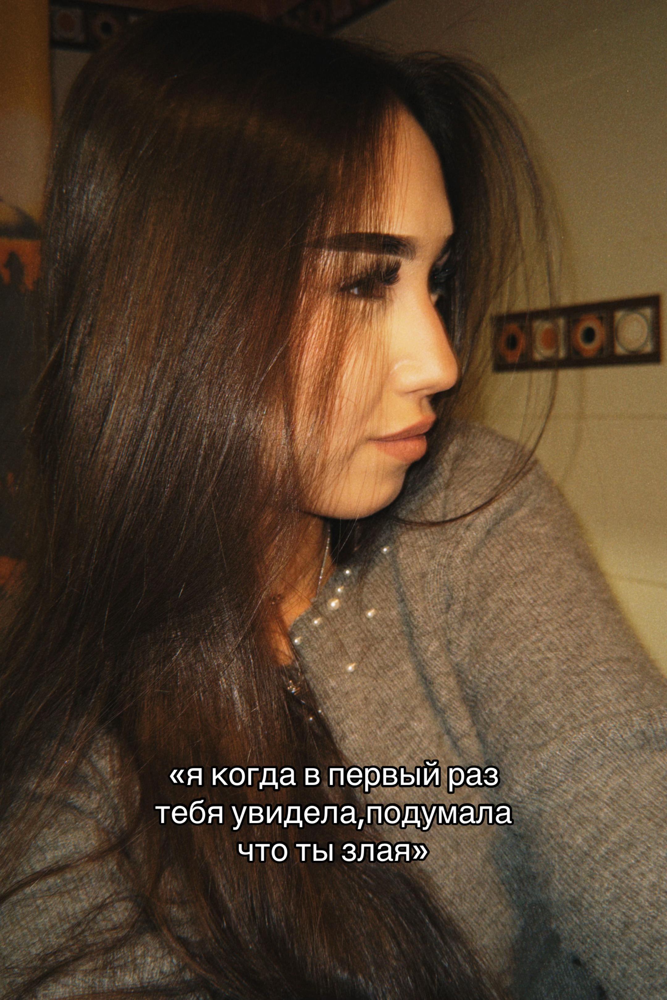 @๐๐๐๐๐๐