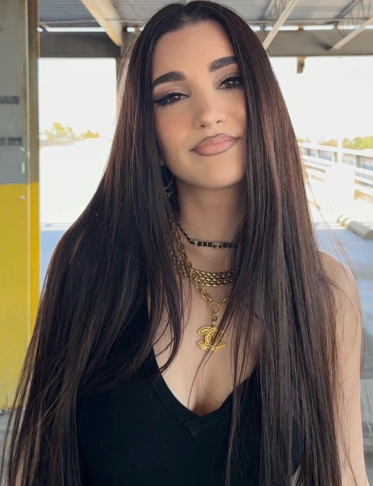 @Bibi