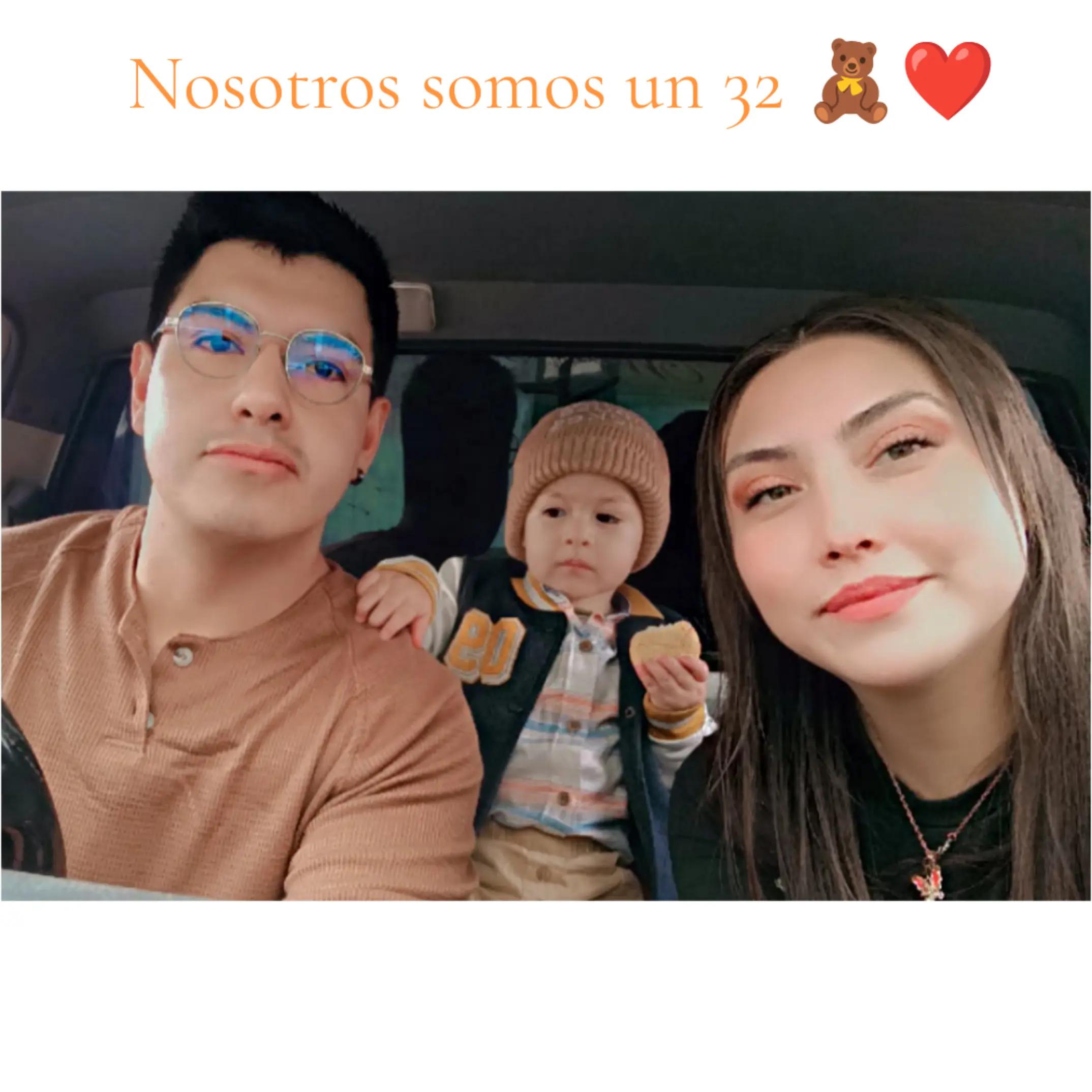 @Nicole Ramz ๐