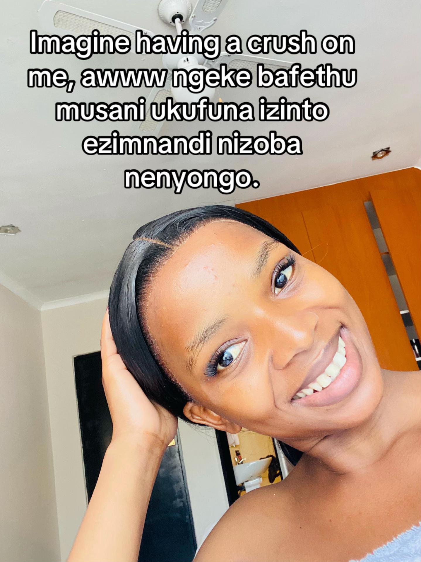 @It’s.your_girl.takirra