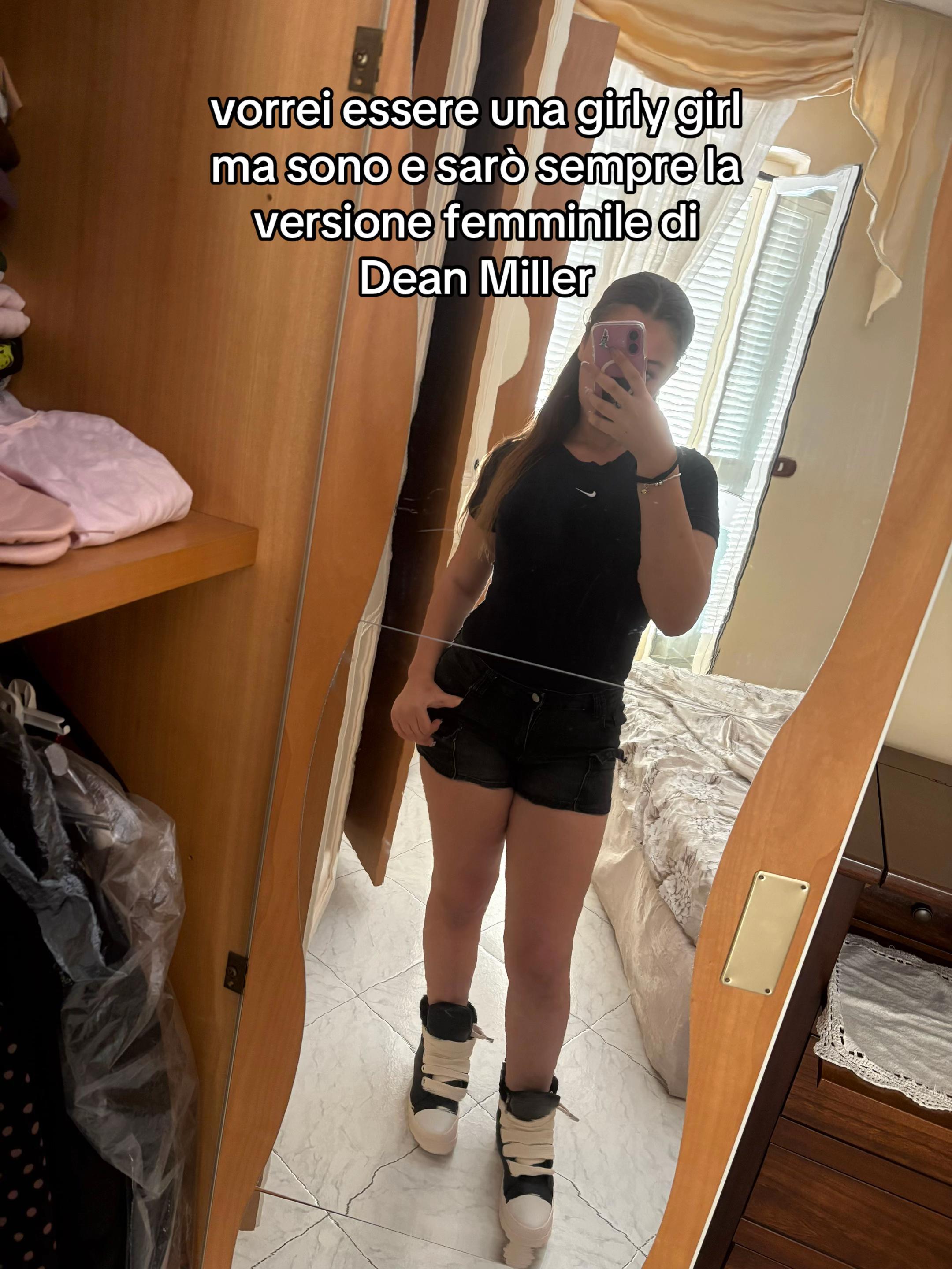@ilmiospamm