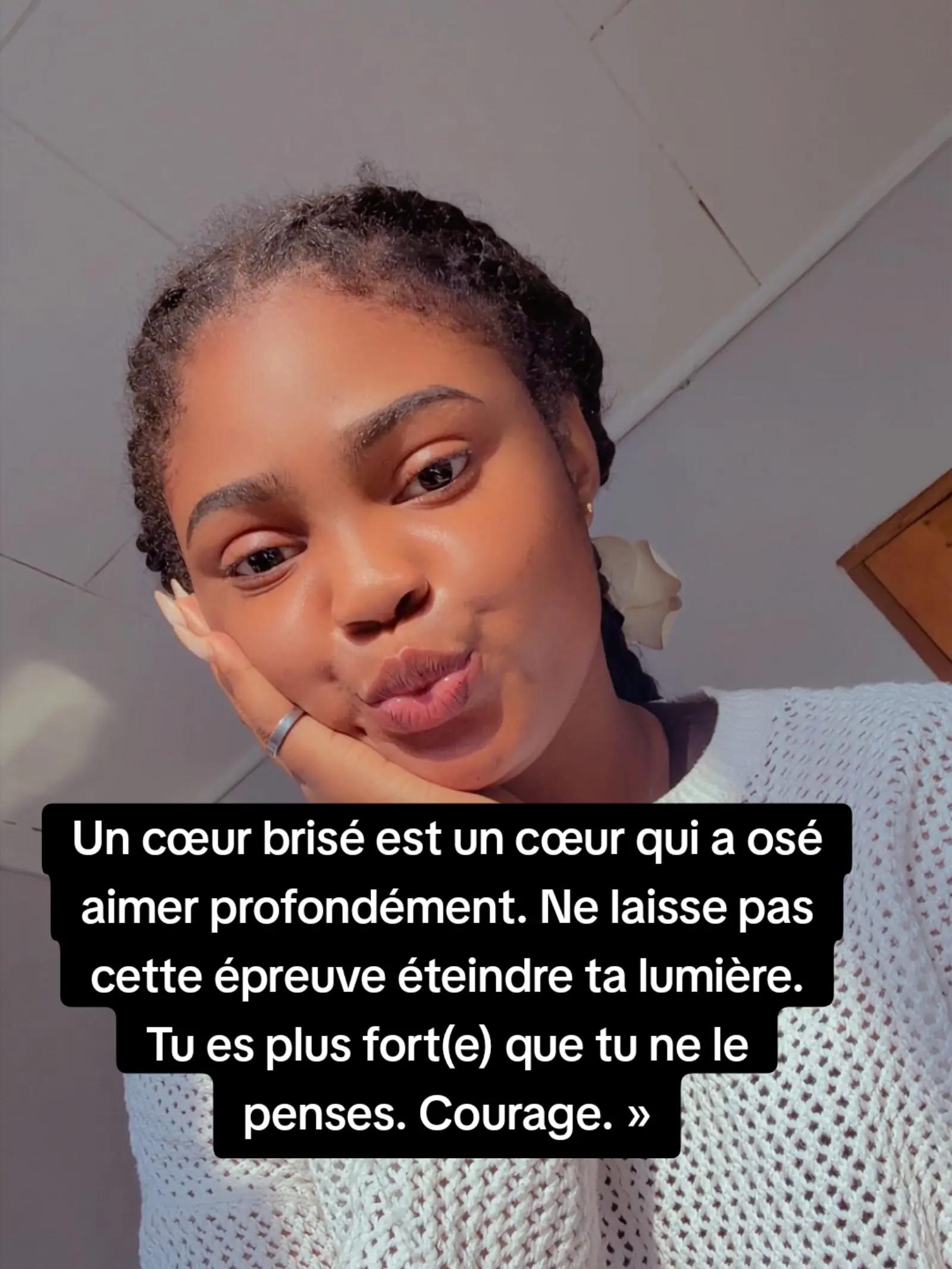 @🇨🇦🇫🇷Danielle Melahelle🔵