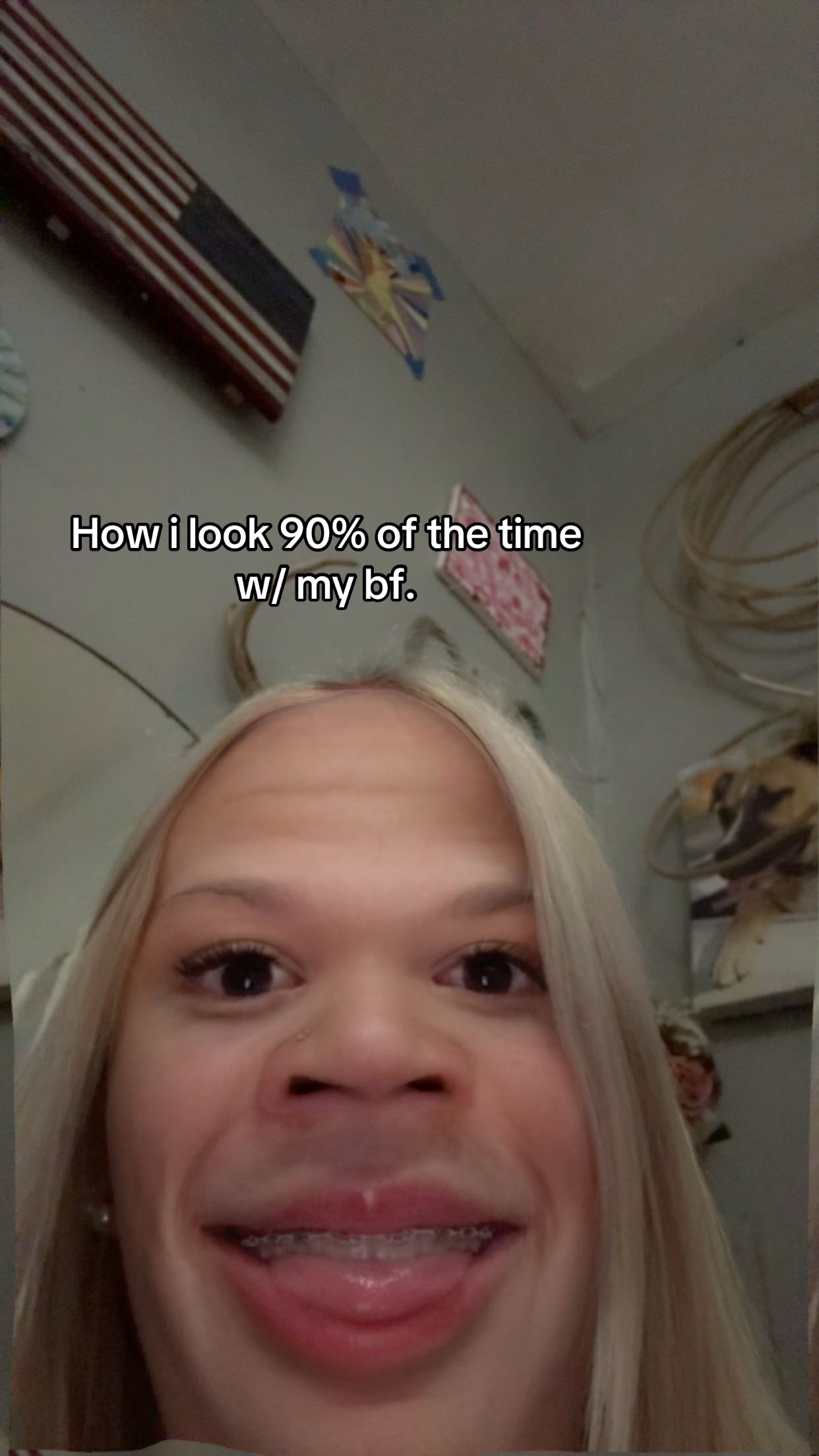 @๐ด๐ต_๐ข๐๐ถ๐ธ๐พโฏ